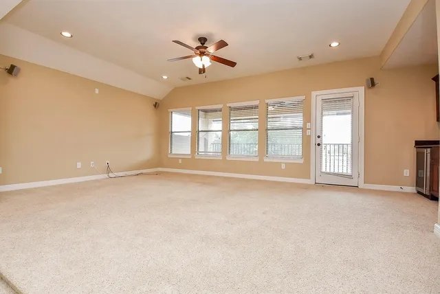 $4,500 | 10015 Nicollet Lake Lane, Katy, TX 77494