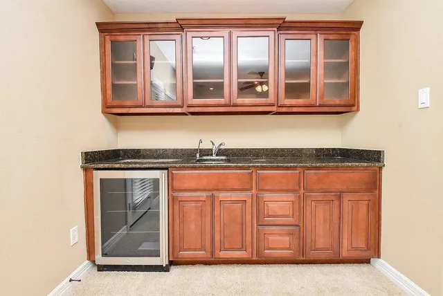 $4,500 | 10015 Nicollet Lake Lane, Katy, TX 77494