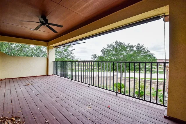 $4,500 | 10015 Nicollet Lake Lane, Katy, TX 77494