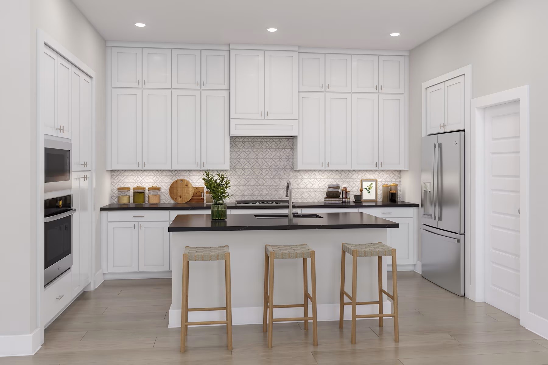 31927 Wind Rdg Drive Fulshear, TX 77441 - Photo 4 of 14 representative photo