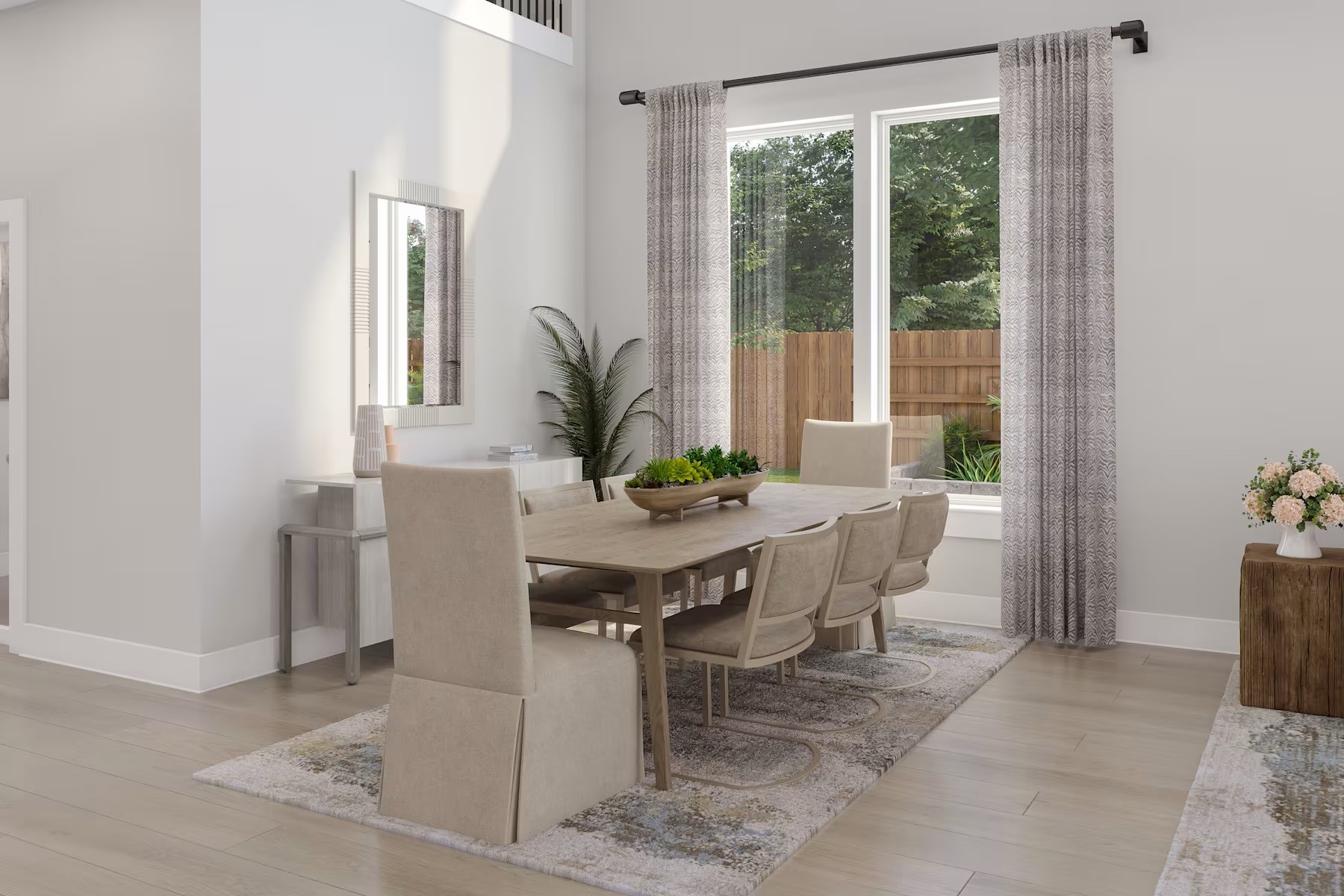 31927 Wind Rdg Drive Fulshear, TX 77441 - Photo 5 of 14 representative photo