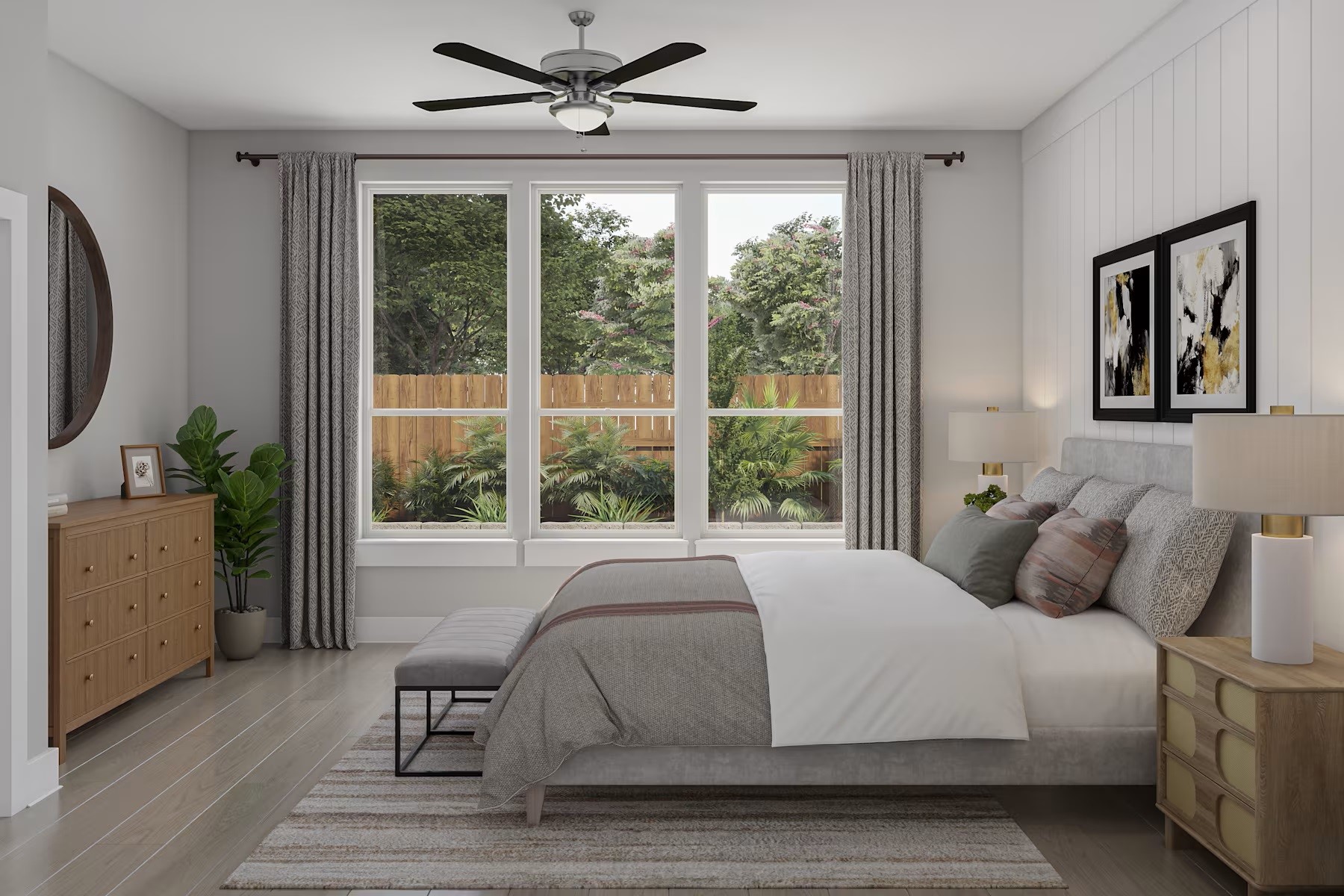 31927 Wind Rdg Drive Fulshear, TX 77441 - Photo 7 of 14 representative photo