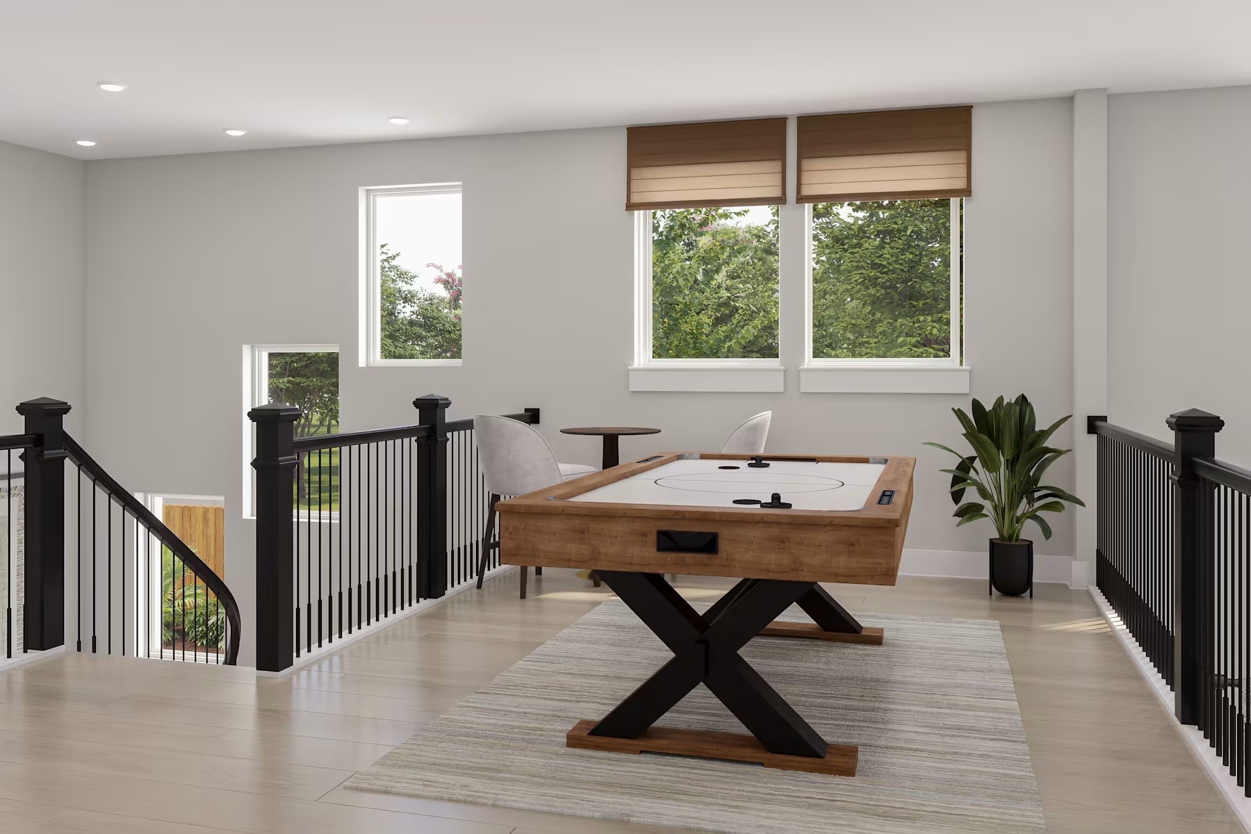 31927 Wind Rdg Drive Fulshear, TX 77441 - Photo 9 of 14 representative photo