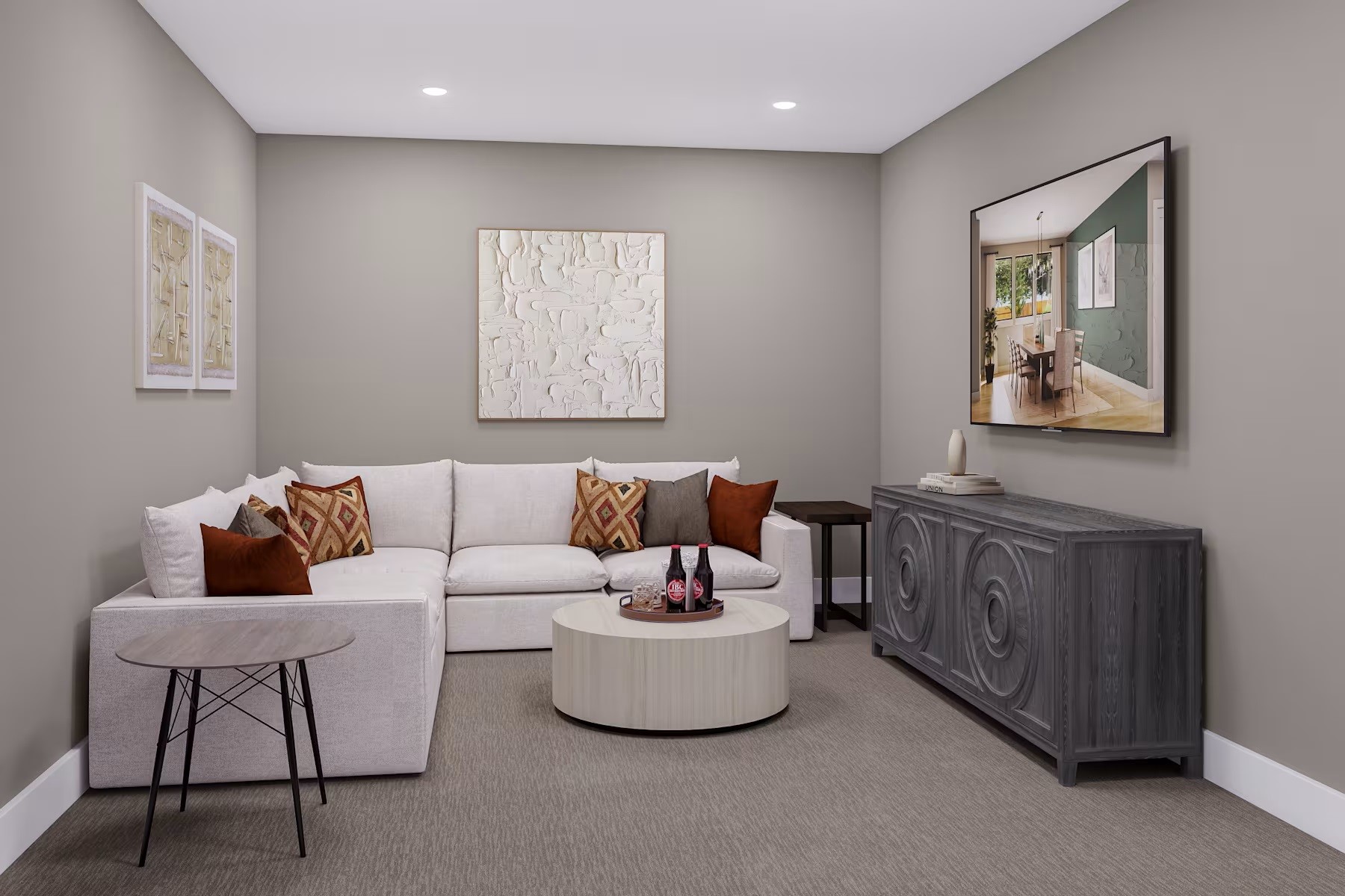 31927 Wind Rdg Drive Fulshear, TX 77441 - Photo 10 of 14 representative photo