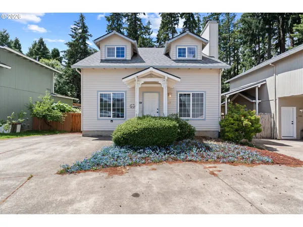 $430,000 | 19097 Southwest Wildcat Lane, Beaverton, OR 97007