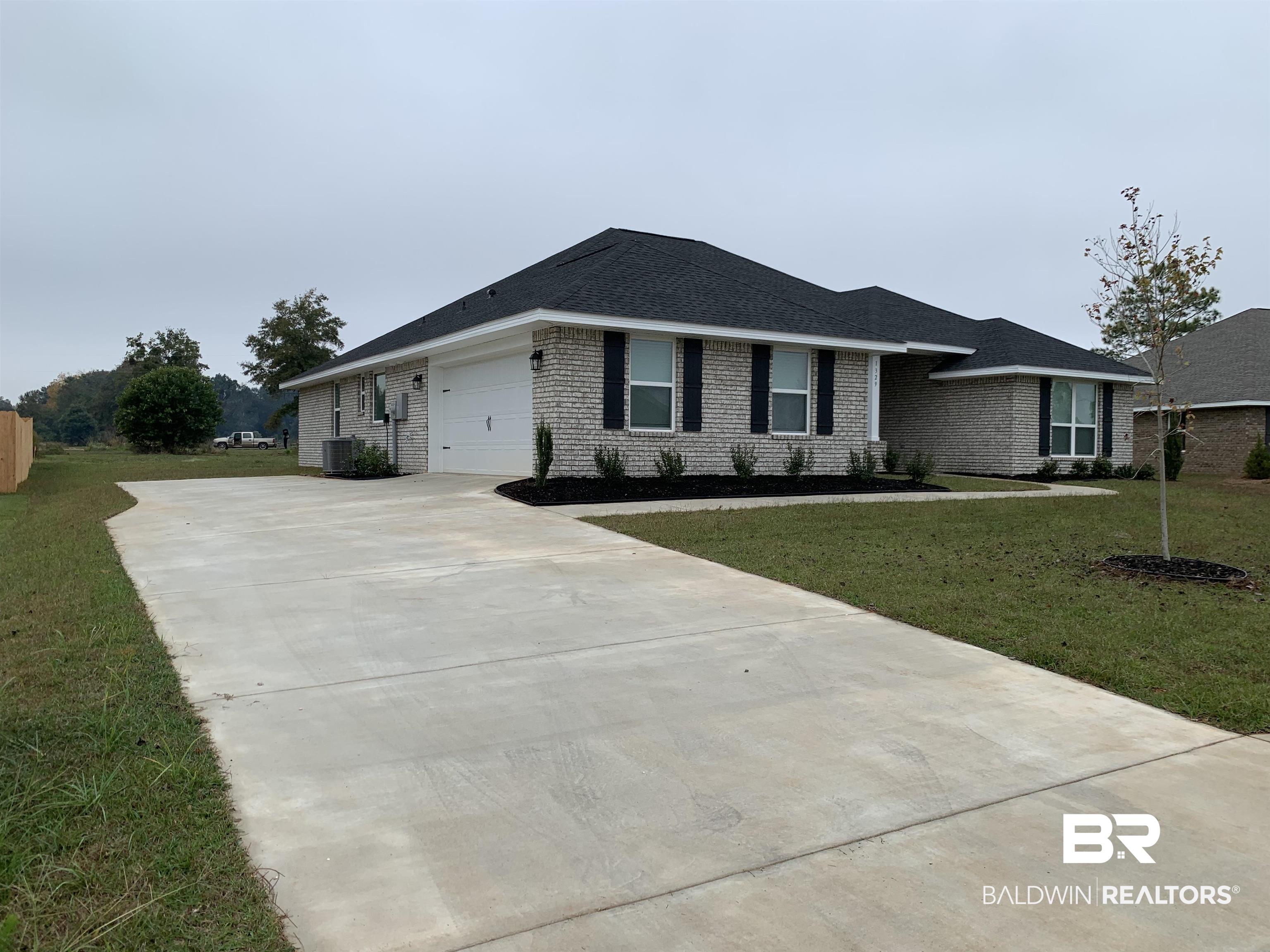 1329 Makaira Drive Foley, AL 36535 - Photo 3 of 28