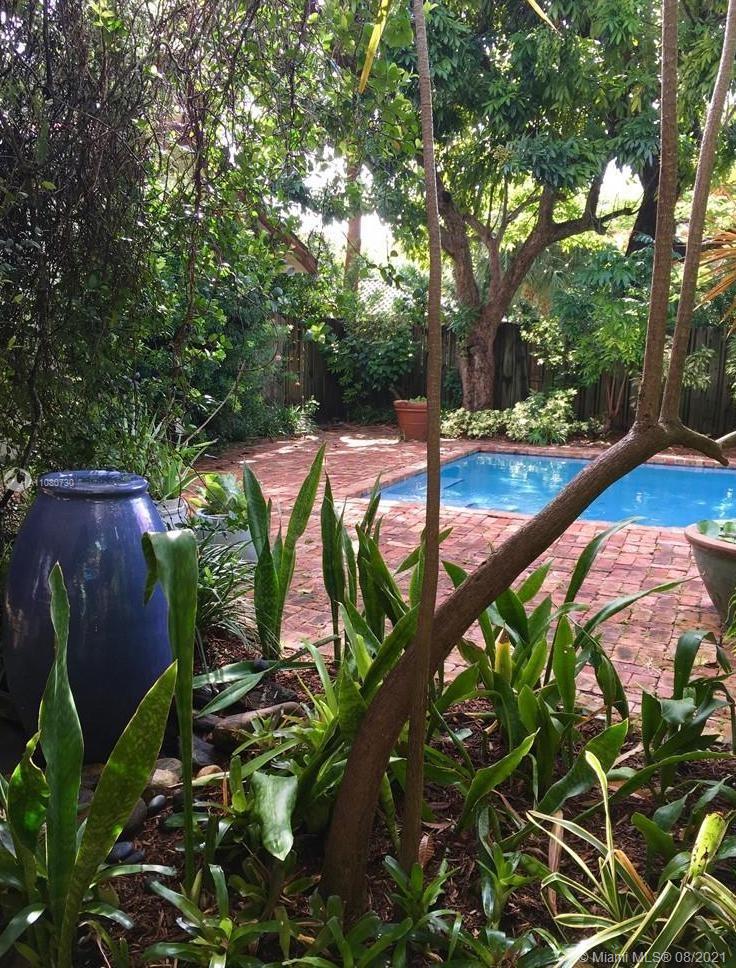 2421 Barcelona Drive Fort Lauderdale, FL 33301 - Photo 1 of 10 Gallery Image 1