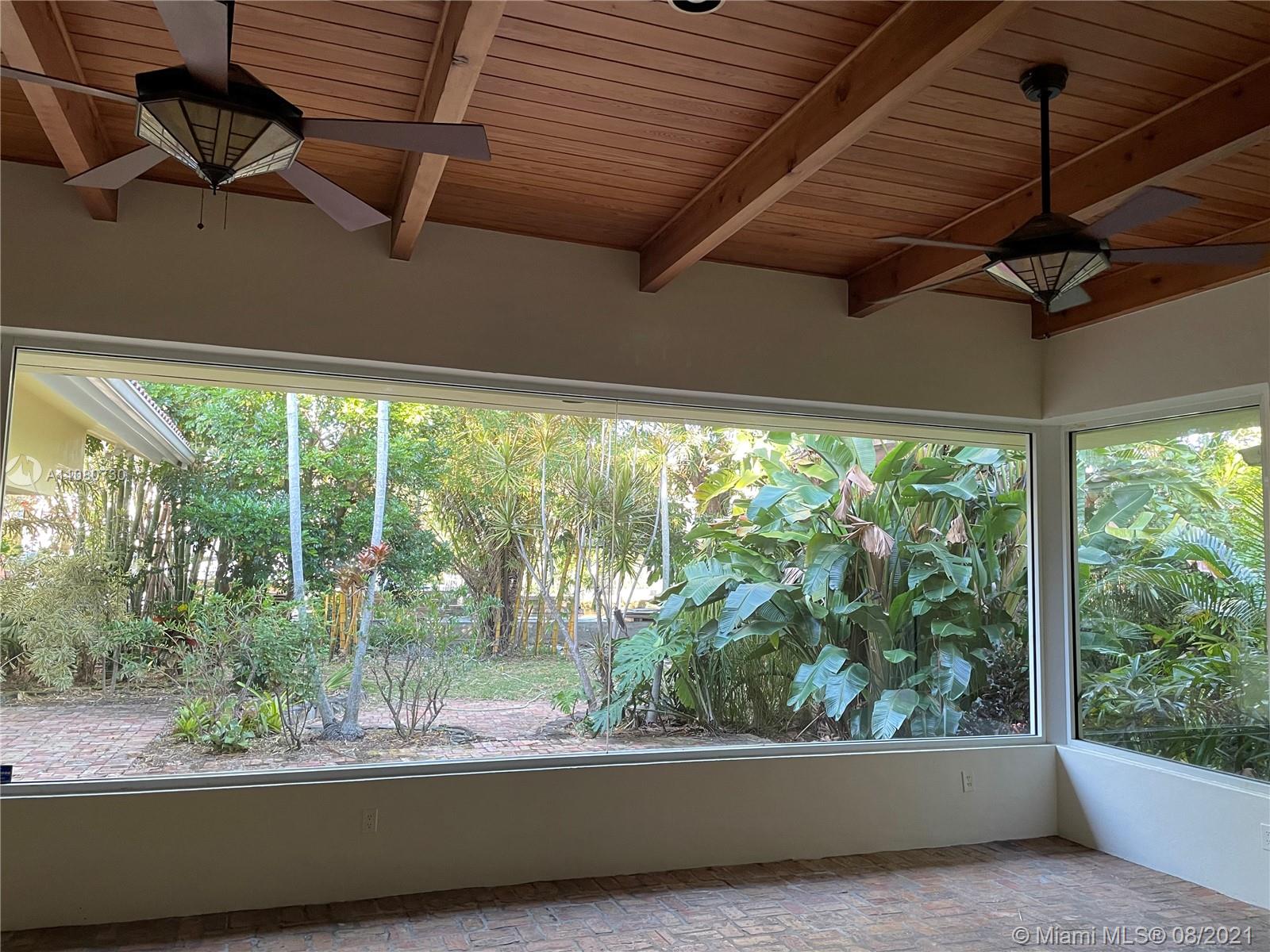 2421 Barcelona Drive Fort Lauderdale, FL 33301 - Photo 3 of 10 Gallery Image 3
