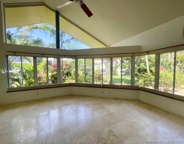 2421 Barcelona Drive Fort Lauderdale, FL 33301 - Photo 4 of 10 Gallery Image 4