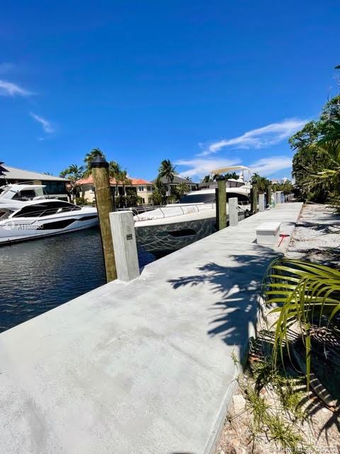 2421 Barcelona Drive Fort Lauderdale, FL 33301 - Photo 8 of 10 Gallery Image 8