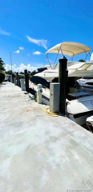 2421 Barcelona Drive Fort Lauderdale, FL 33301 - Photo 9 of 10 Gallery Image 9