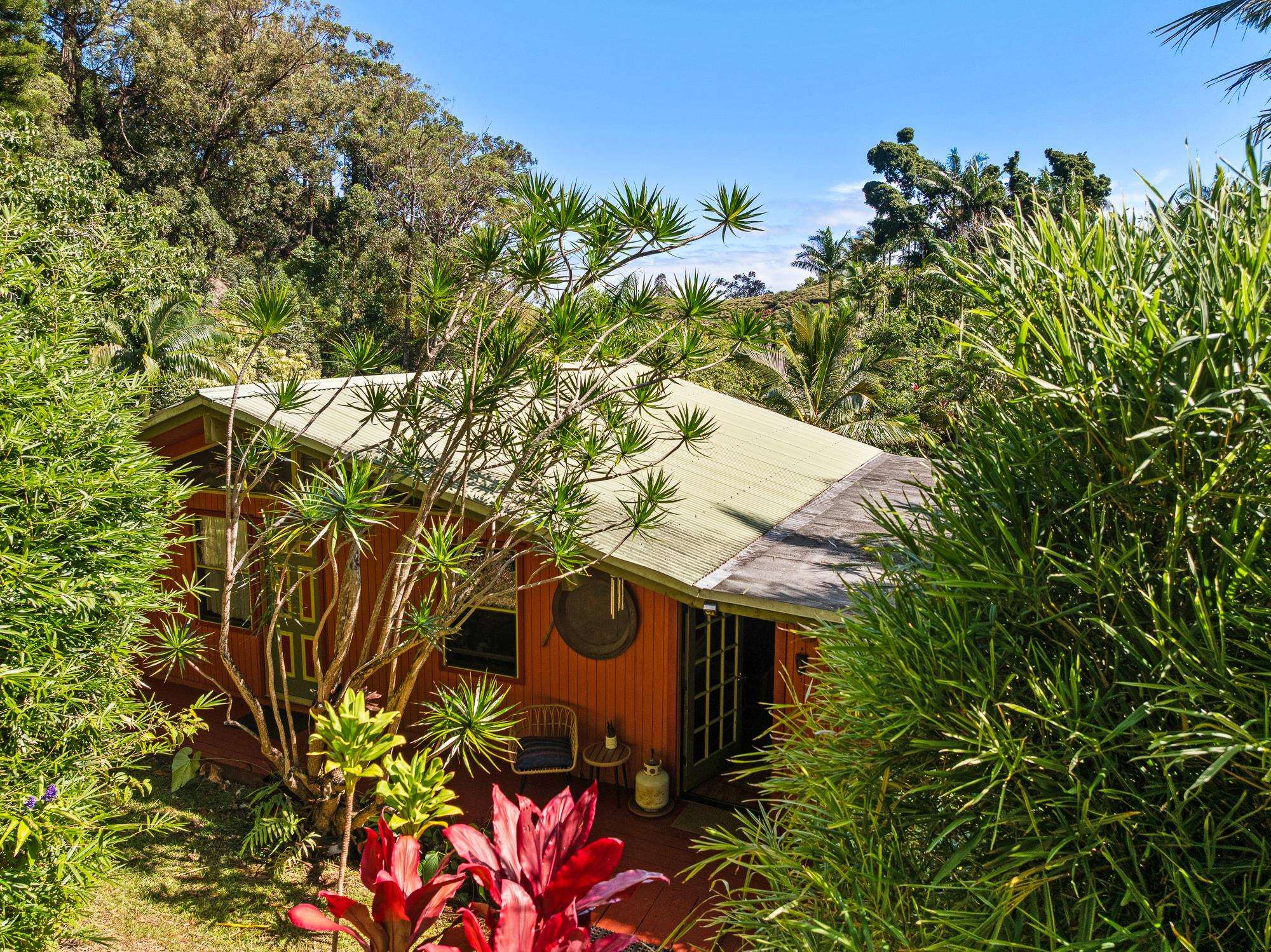 106 Hikiau Road Haiku, HI 96708 - Photo 2 of 41 Gallery Image 2