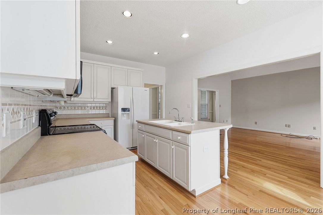 1118 Warren Road Erwin, NC 28339 - Photo 20 of 50