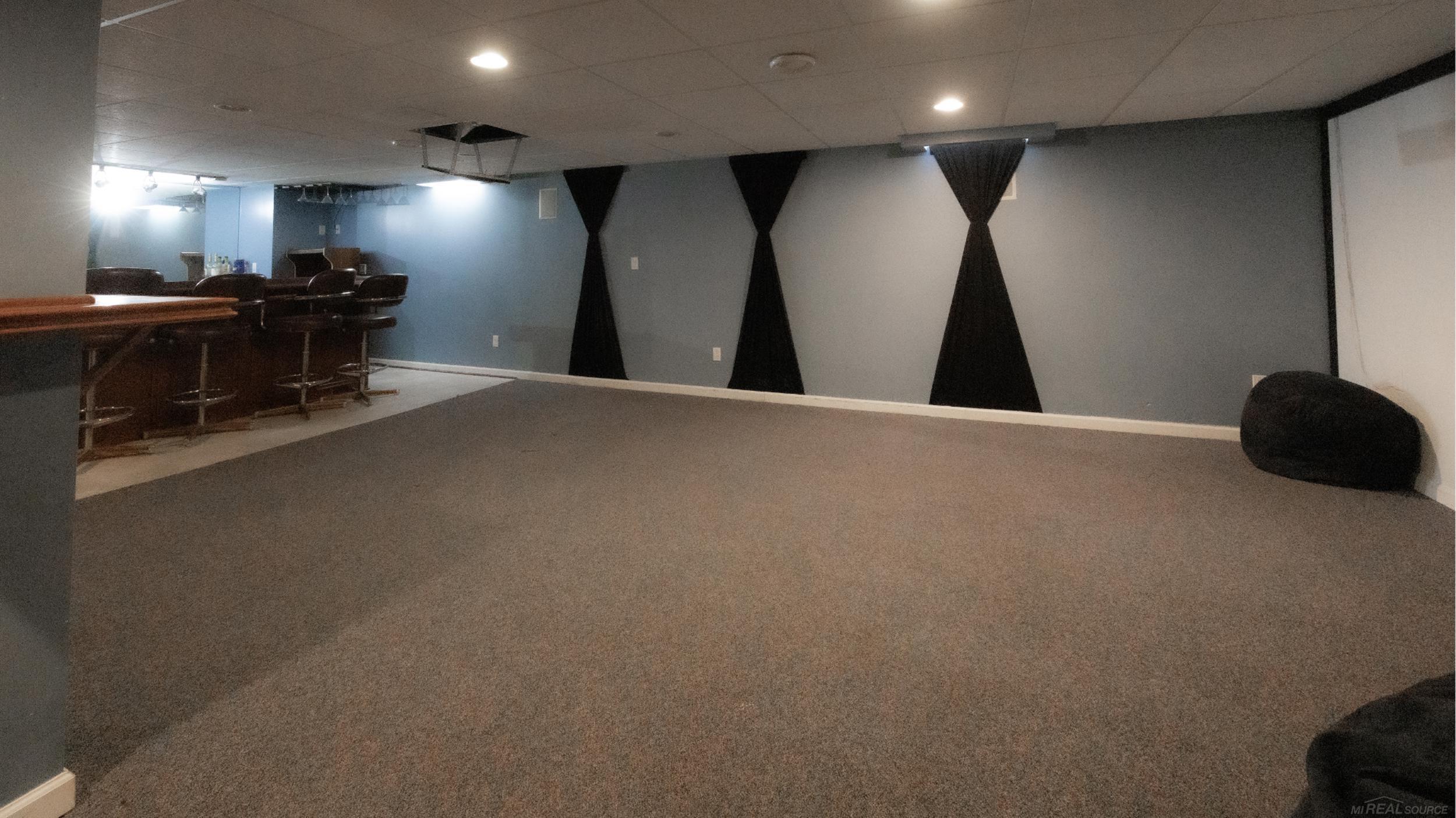 51553 Baker Road New Baltimore, MI 48047 - Photo 69 of 77 50201287-a76d7e25-cd8b-4e89-9e18-9c05f34e14a7.JPG