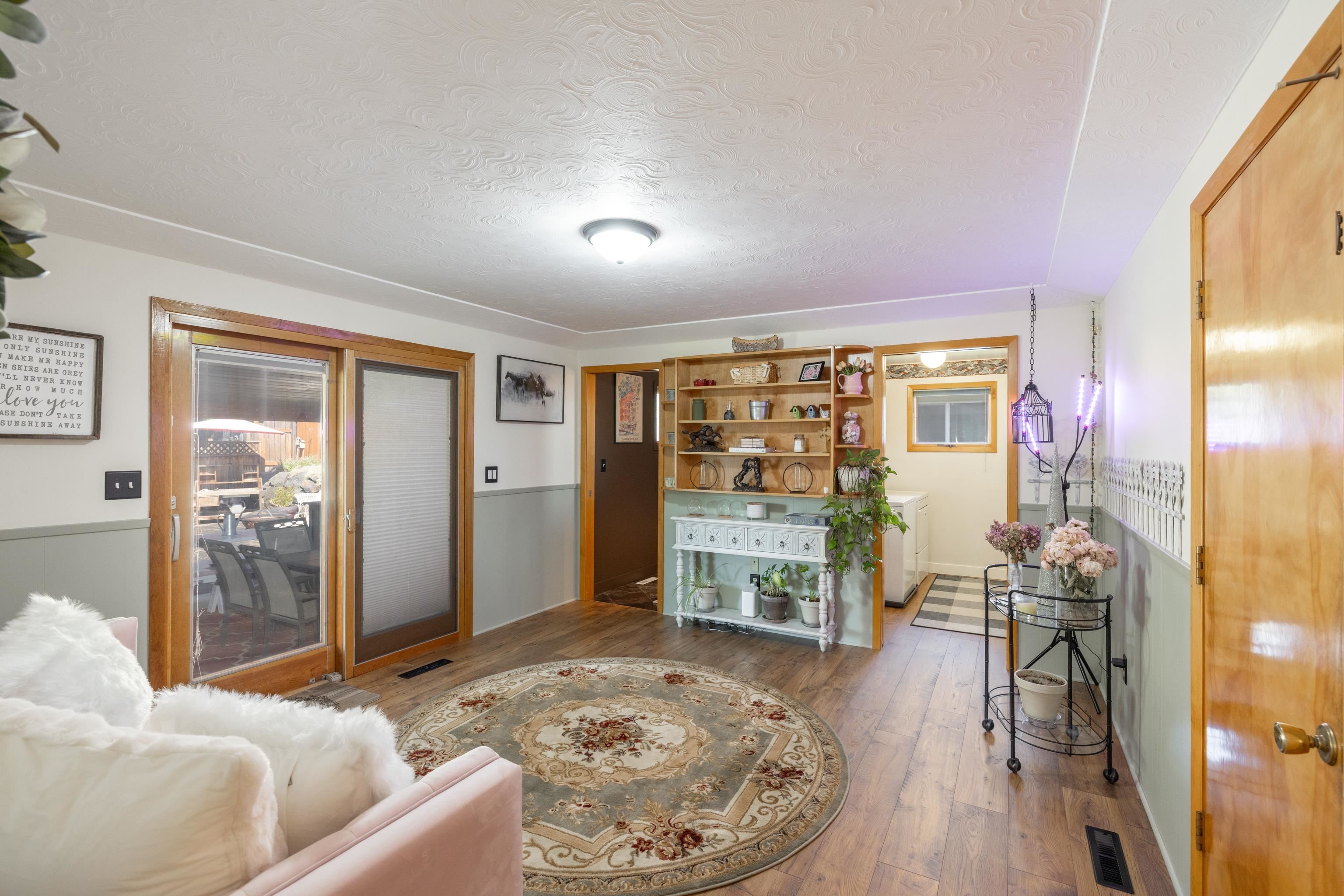 4318 West Janice Avenue Spokane, WA 99208 - Photo 11 of 32