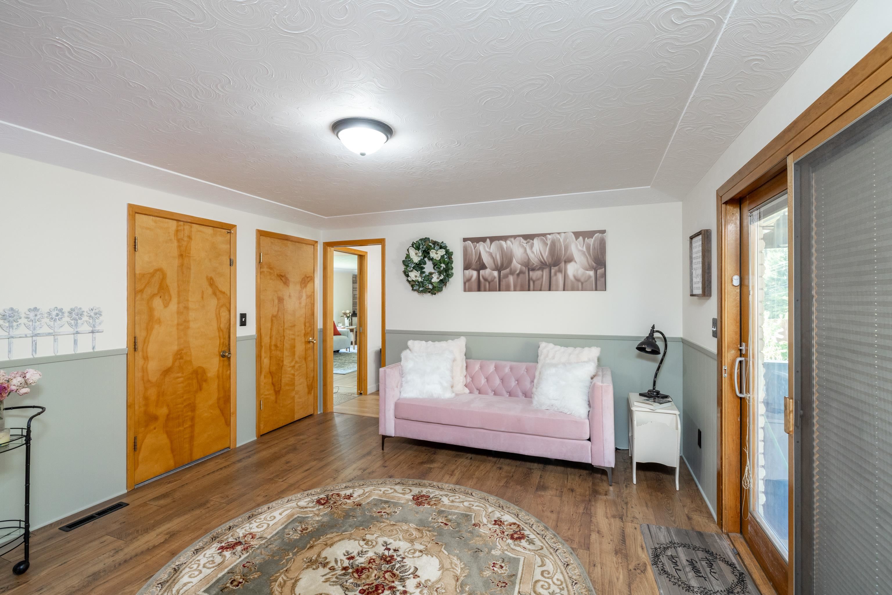 4318 West Janice Avenue Spokane, WA 99208 - Photo 12 of 32