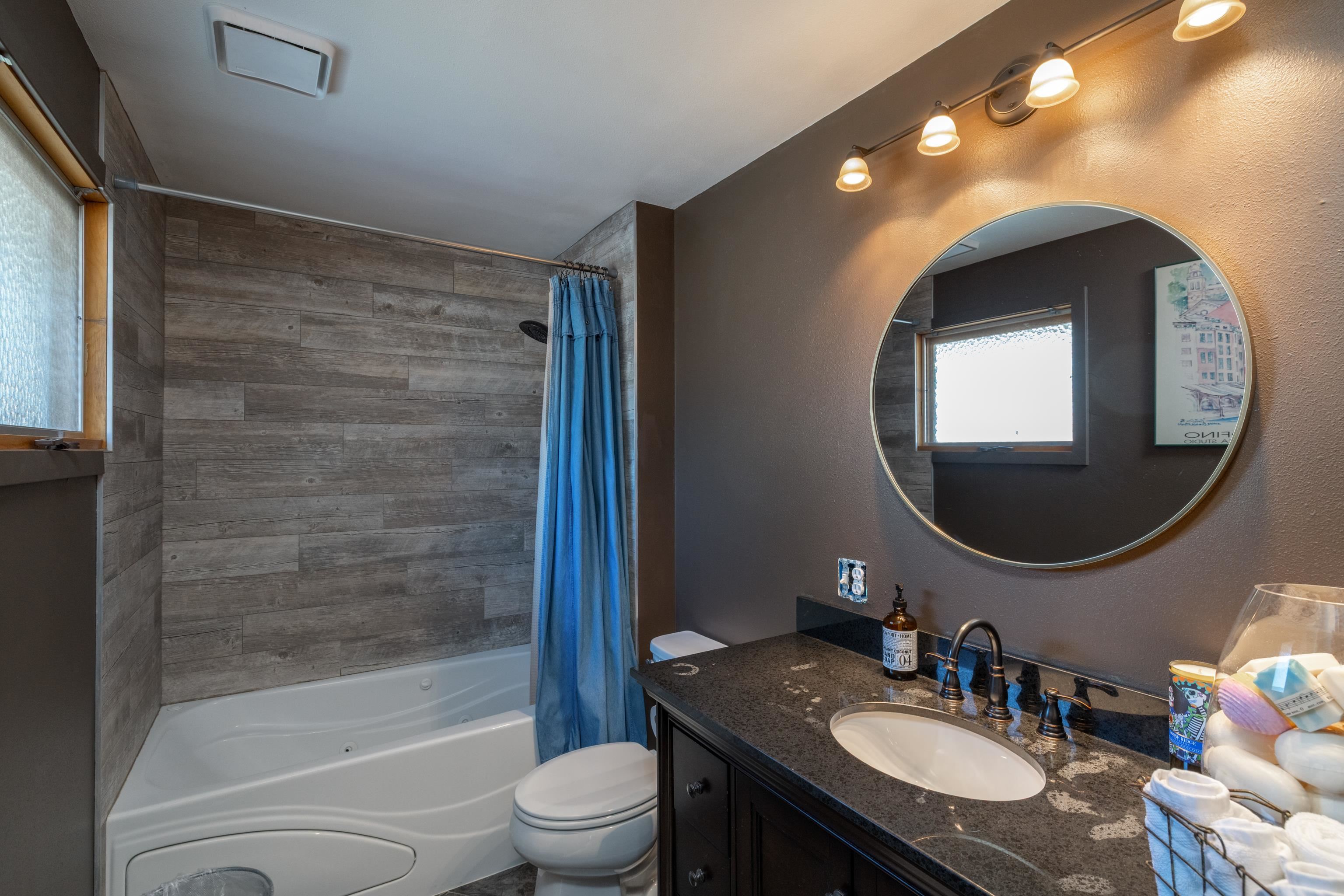 4318 West Janice Avenue Spokane, WA 99208 - Photo 13 of 32