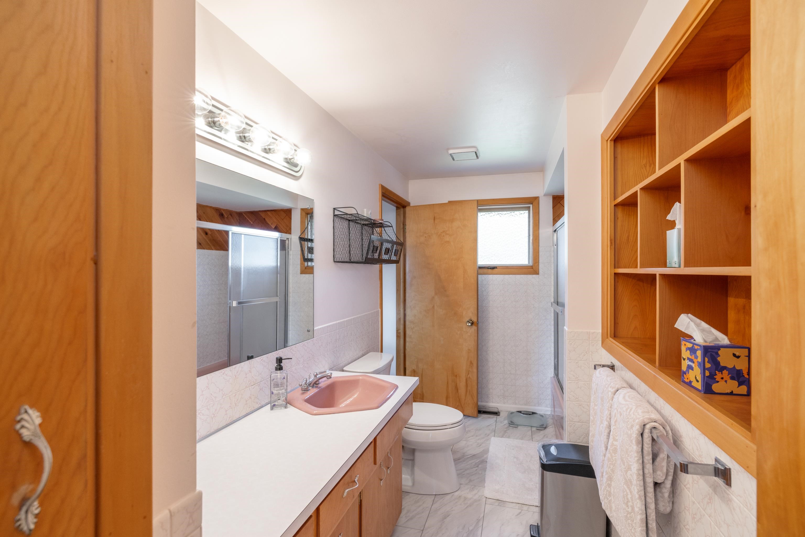 4318 West Janice Avenue Spokane, WA 99208 - Photo 15 of 32