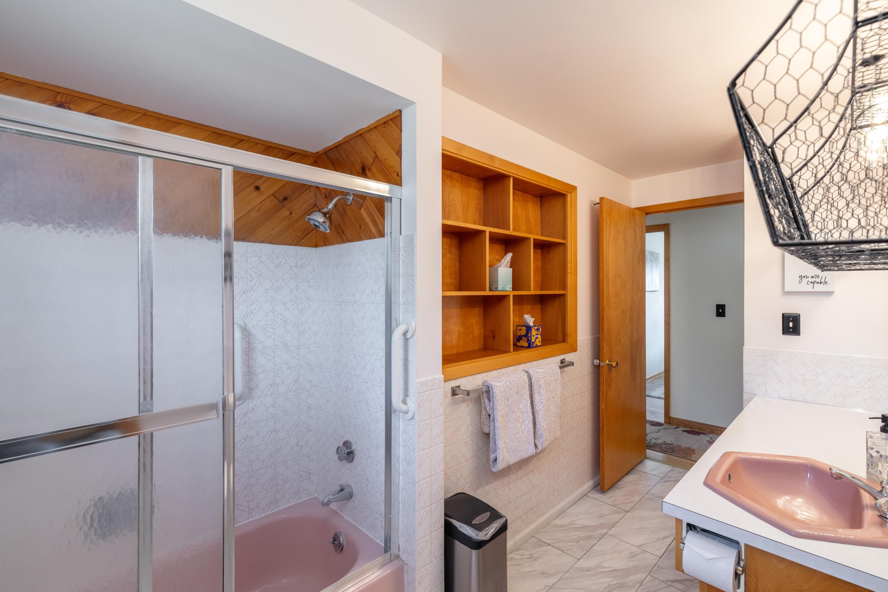 4318 West Janice Avenue Spokane, WA 99208 - Photo 16 of 32