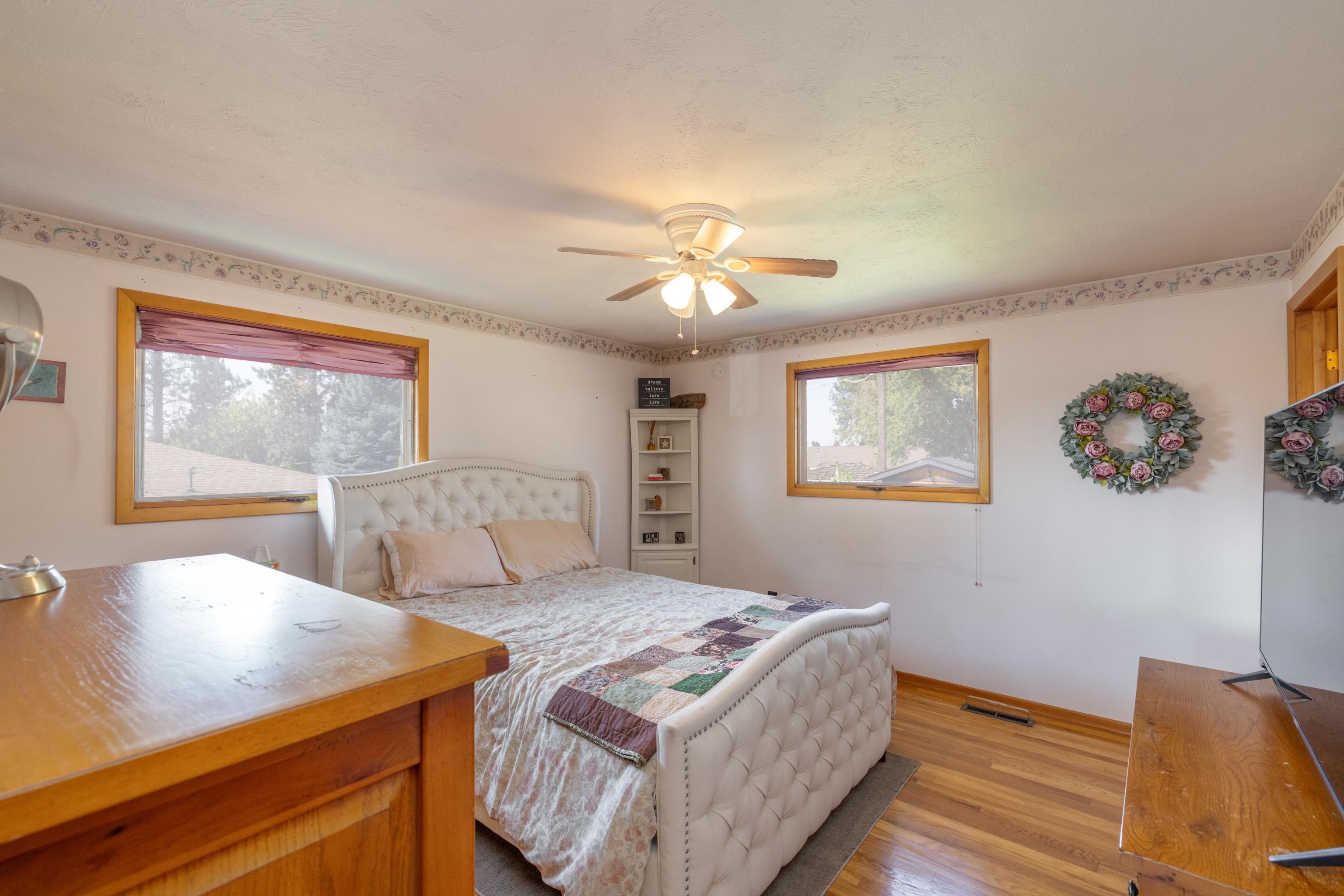 4318 West Janice Avenue Spokane, WA 99208 - Photo 17 of 32