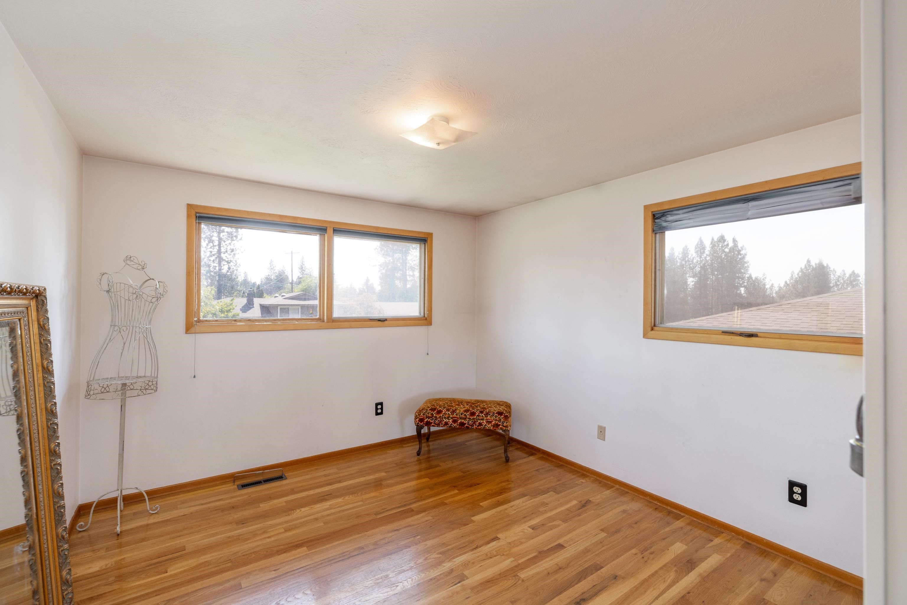 4318 West Janice Avenue Spokane, WA 99208 - Photo 18 of 32