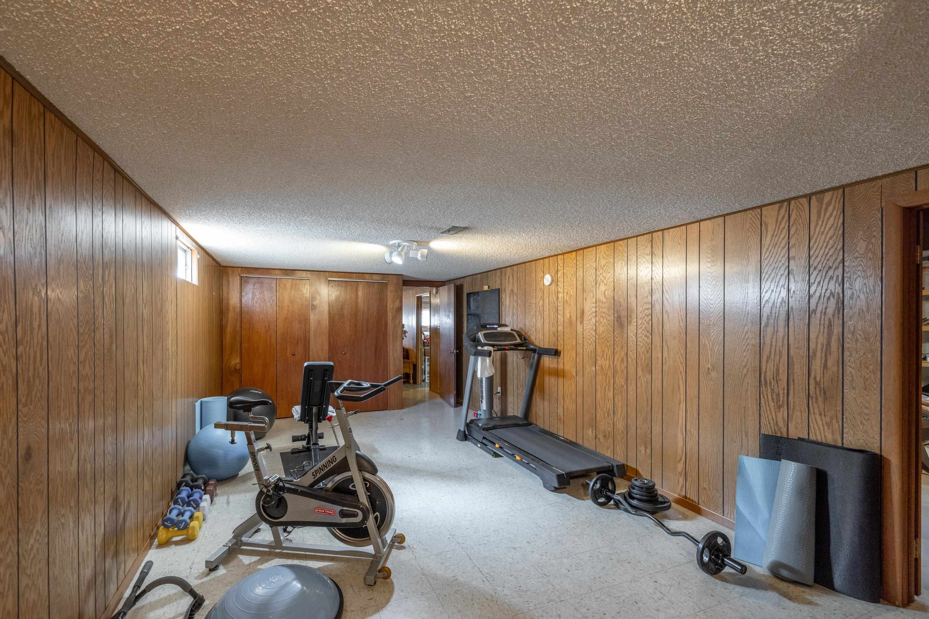 4318 West Janice Avenue Spokane, WA 99208 - Photo 19 of 32