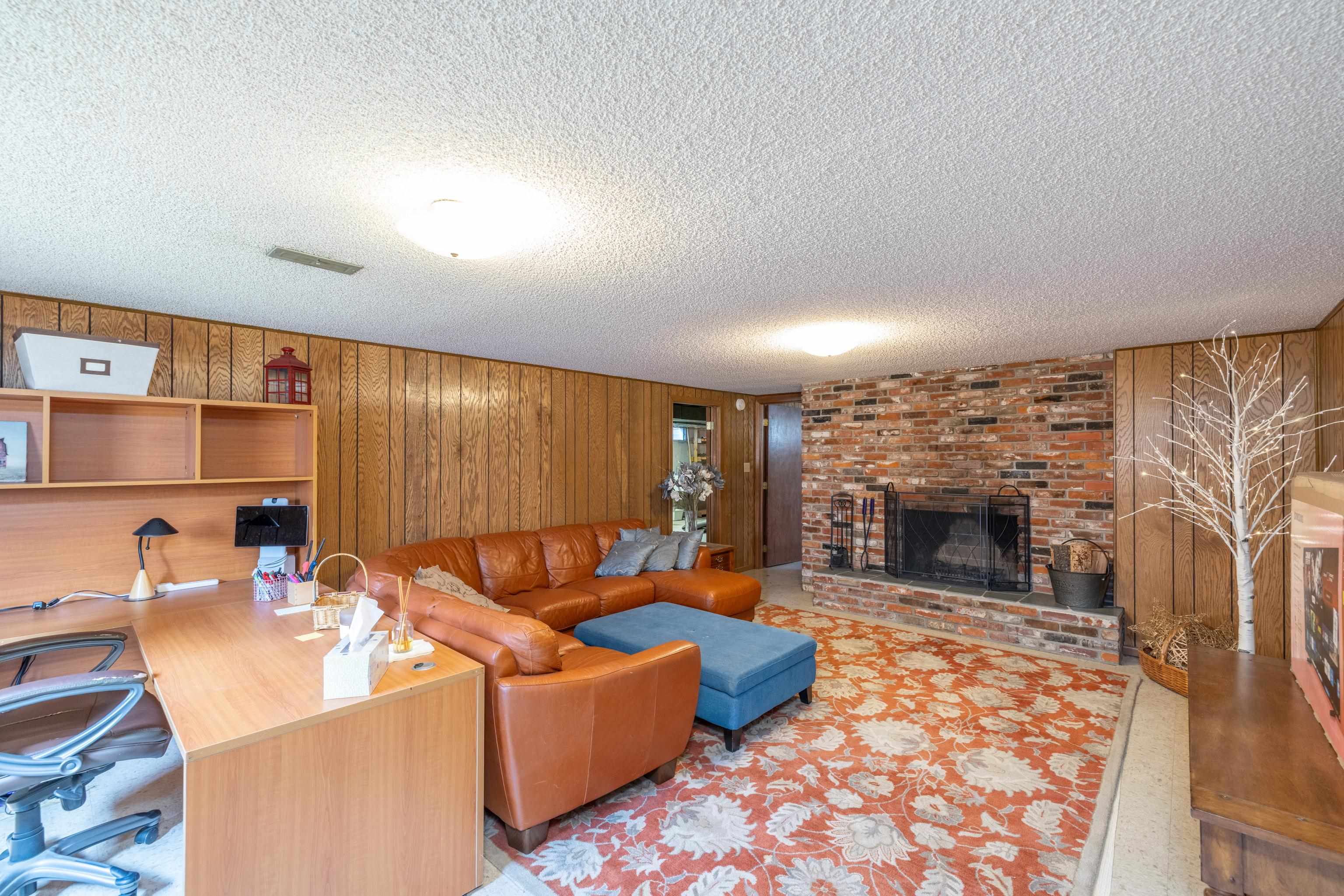 4318 West Janice Avenue Spokane, WA 99208 - Photo 21 of 32