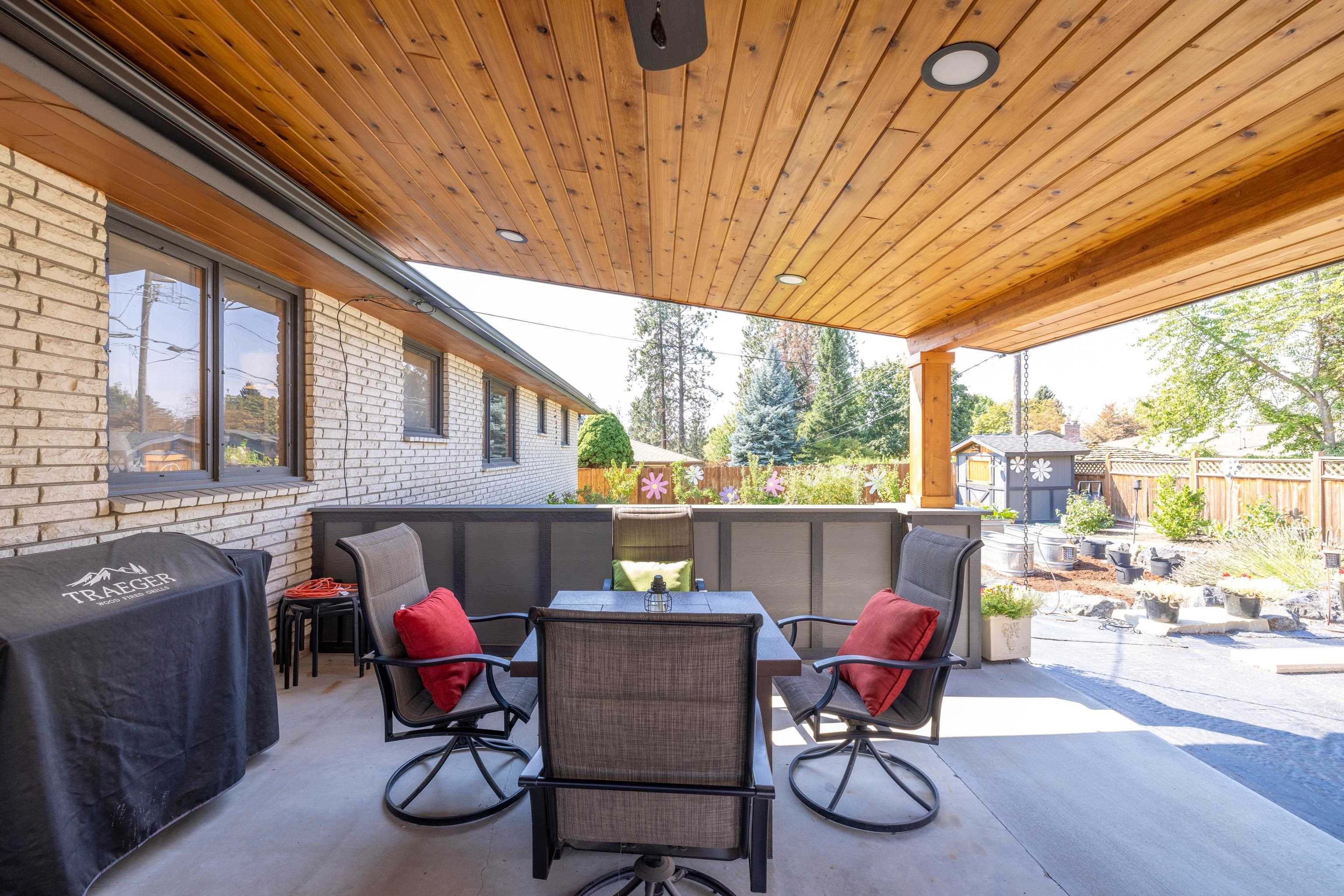 4318 West Janice Avenue Spokane, WA 99208 - Photo 23 of 32