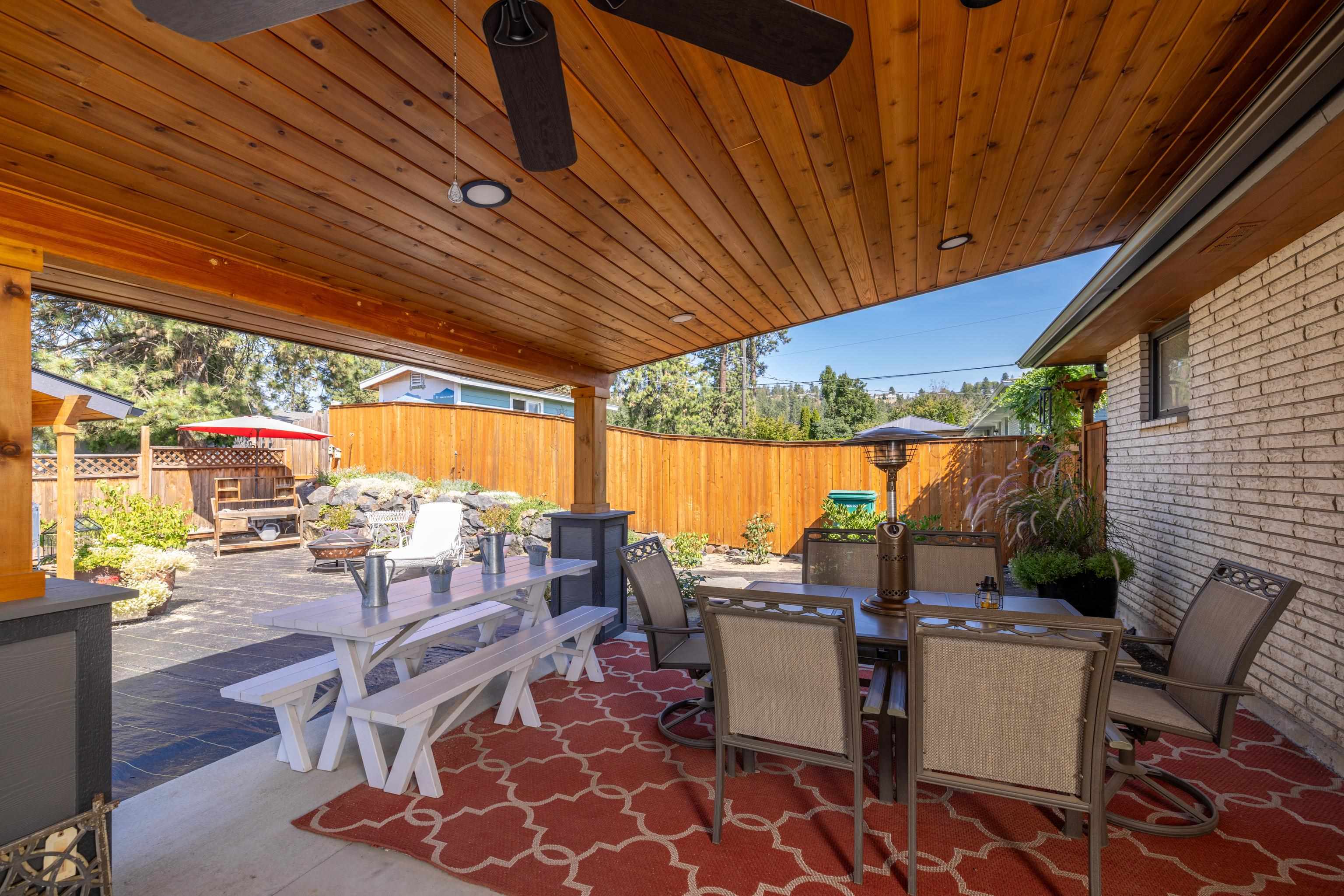 4318 West Janice Avenue Spokane, WA 99208 - Photo 24 of 32