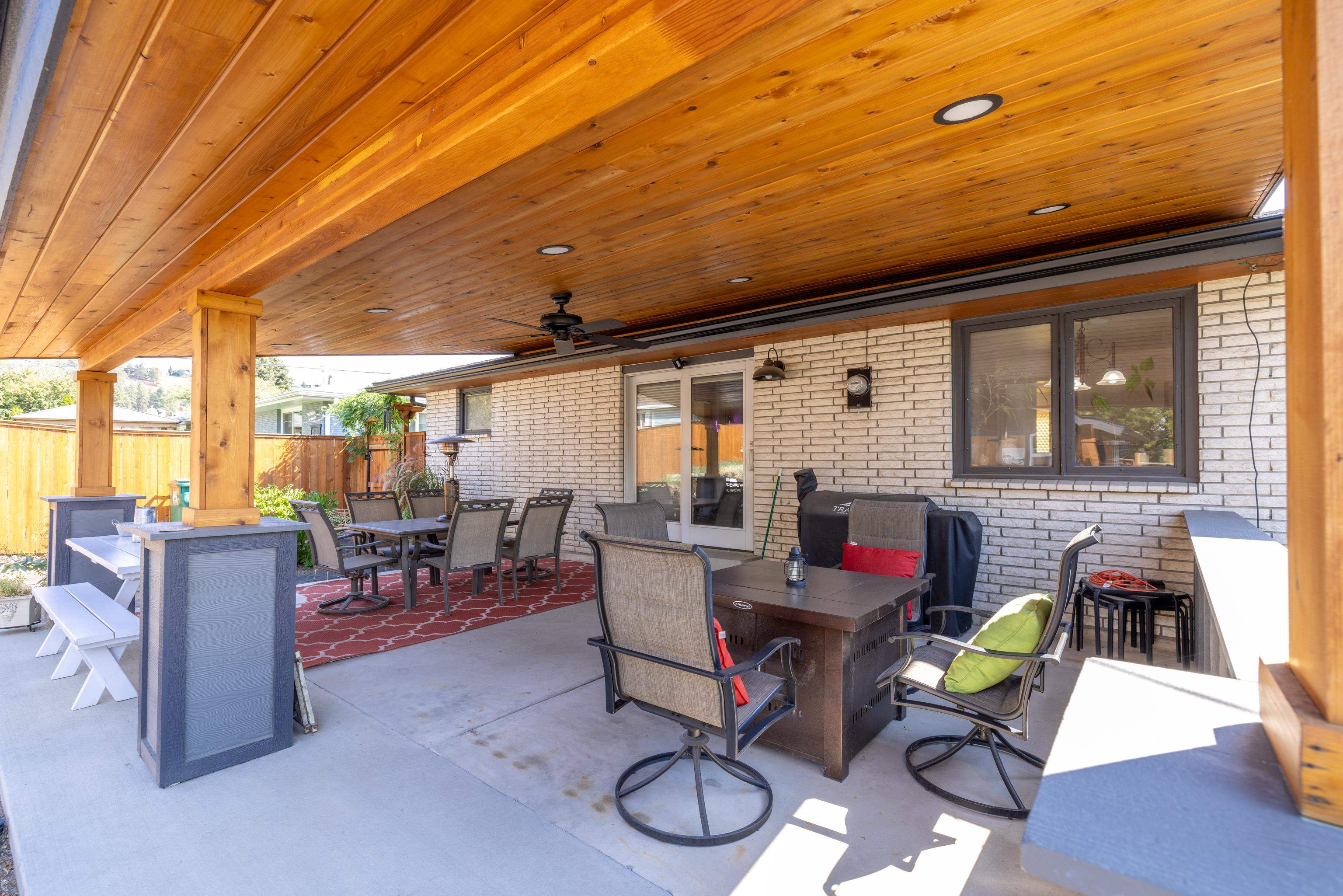 4318 West Janice Avenue Spokane, WA 99208 - Photo 25 of 32