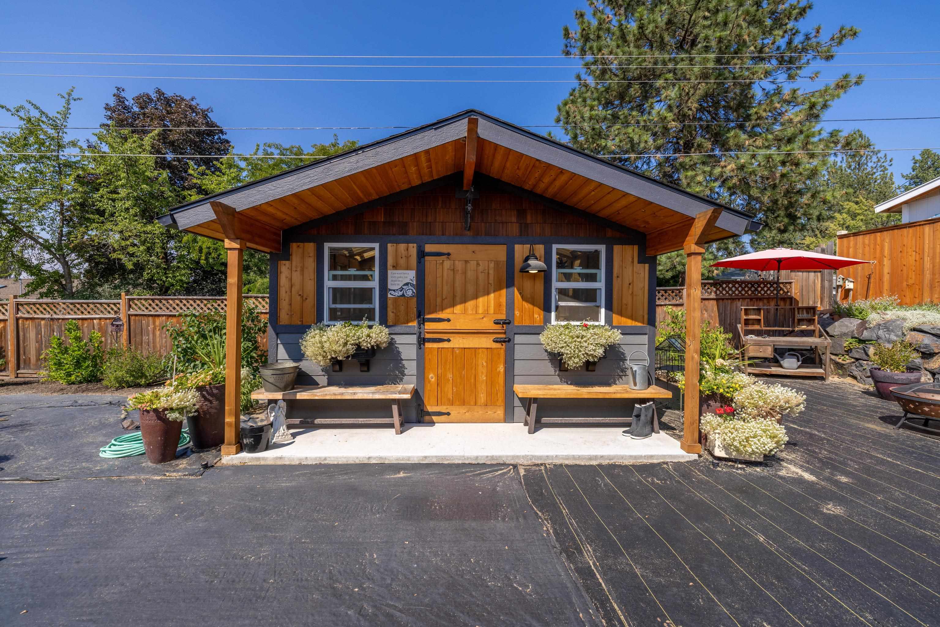 4318 West Janice Avenue Spokane, WA 99208 - Photo 26 of 32