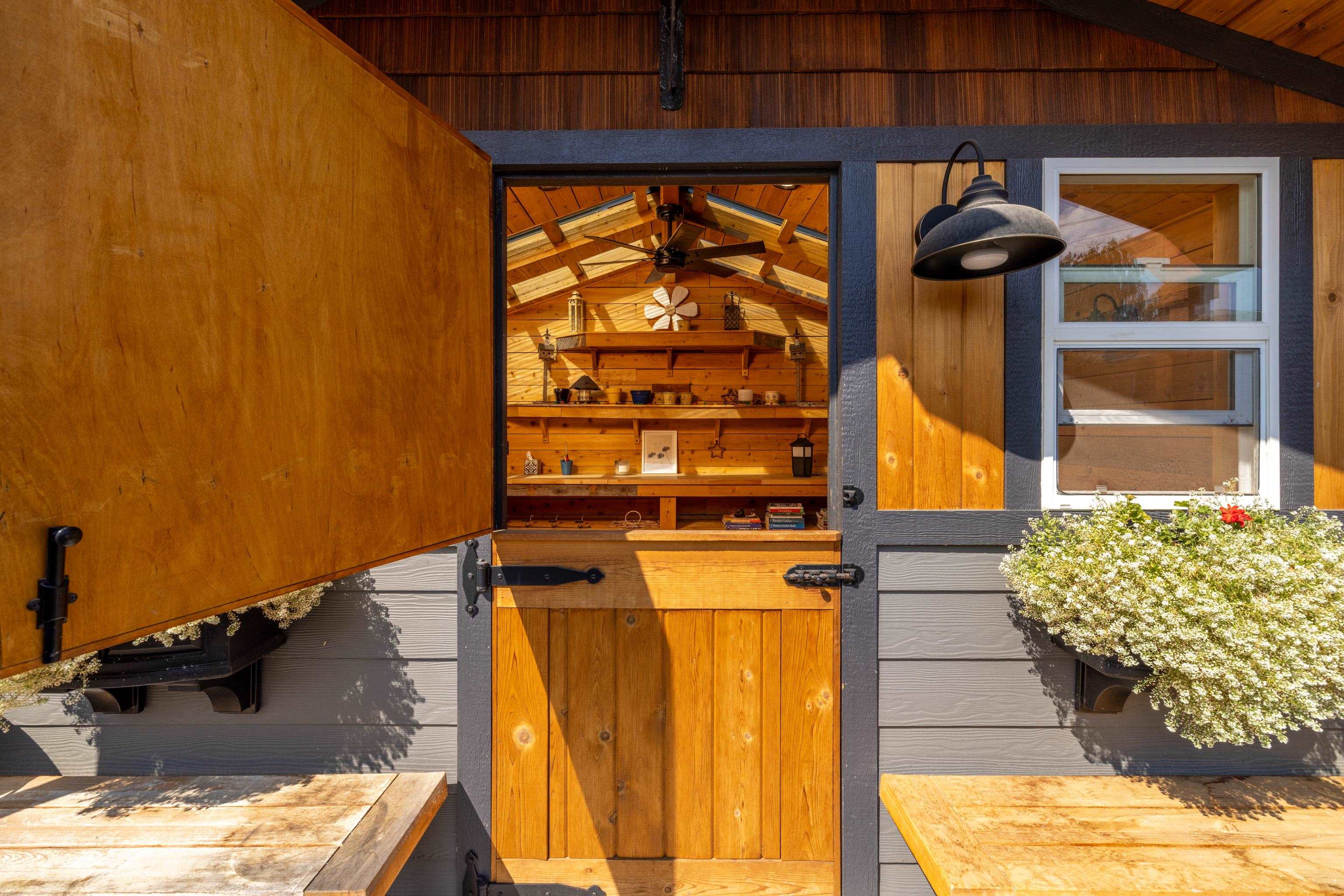 4318 West Janice Avenue Spokane, WA 99208 - Photo 27 of 32