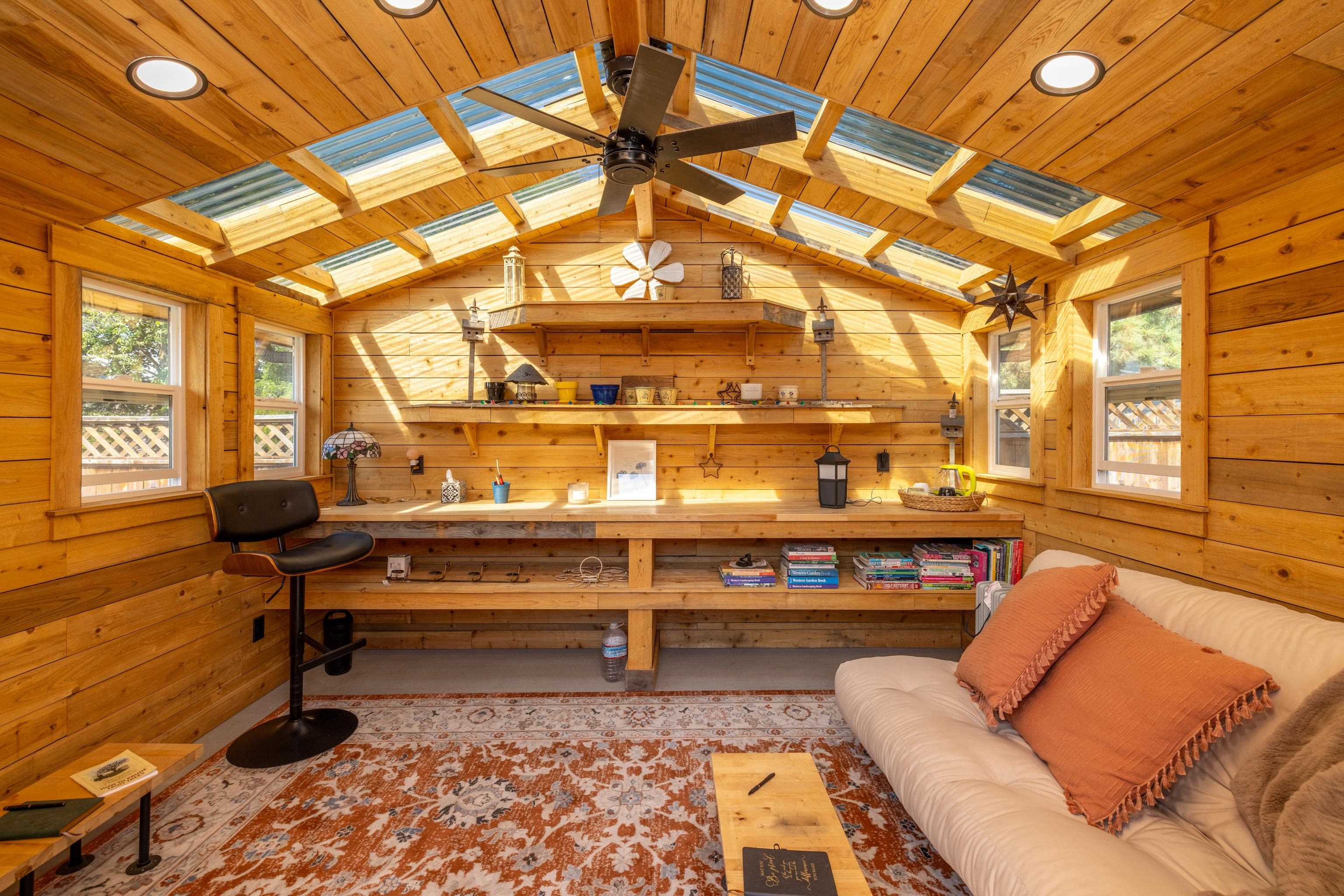 4318 West Janice Avenue Spokane, WA 99208 - Photo 28 of 32