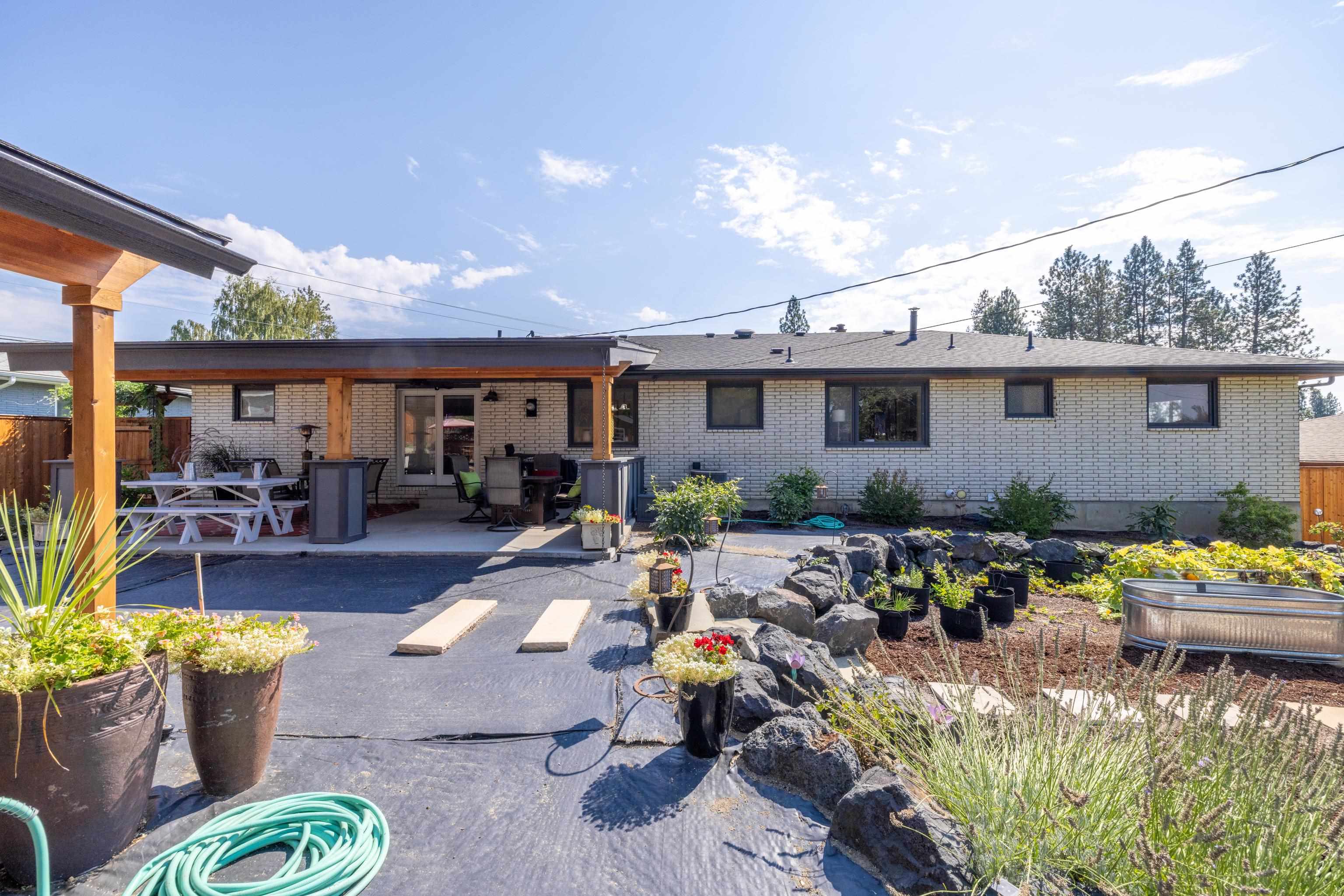 4318 West Janice Avenue Spokane, WA 99208 - Photo 29 of 32