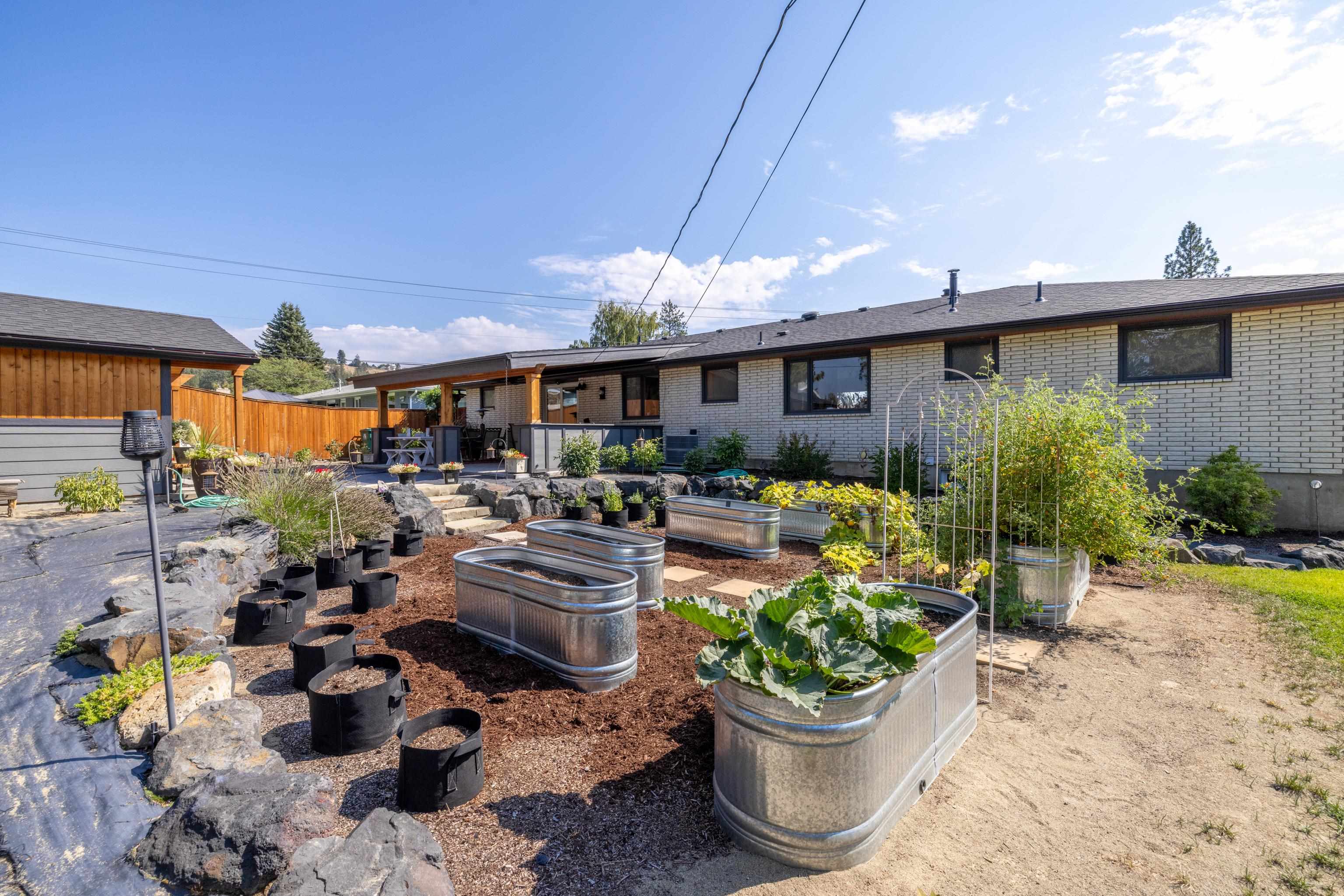 4318 West Janice Avenue Spokane, WA 99208 - Photo 30 of 32