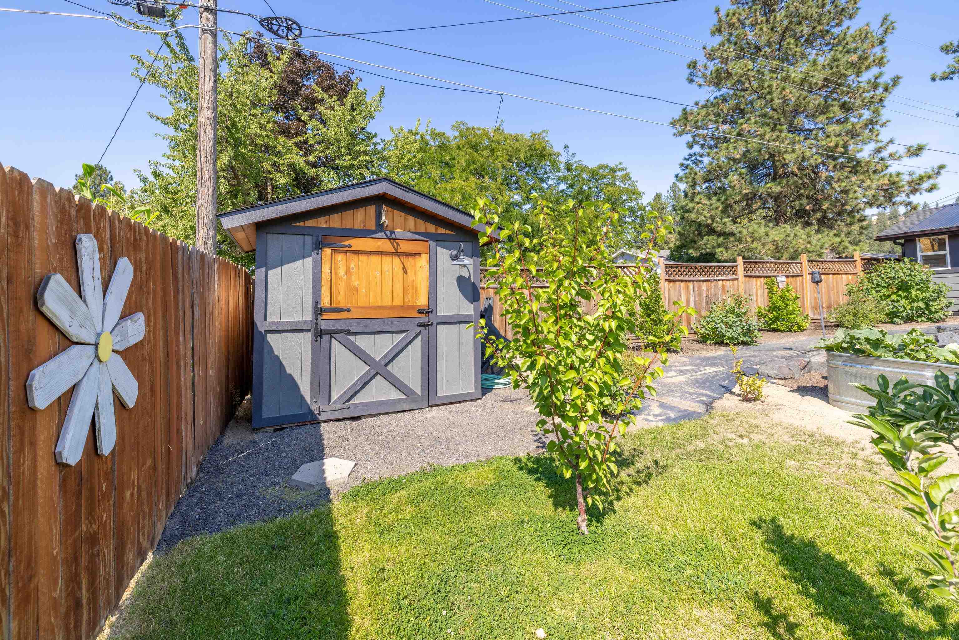 4318 West Janice Avenue Spokane, WA 99208 - Photo 31 of 32