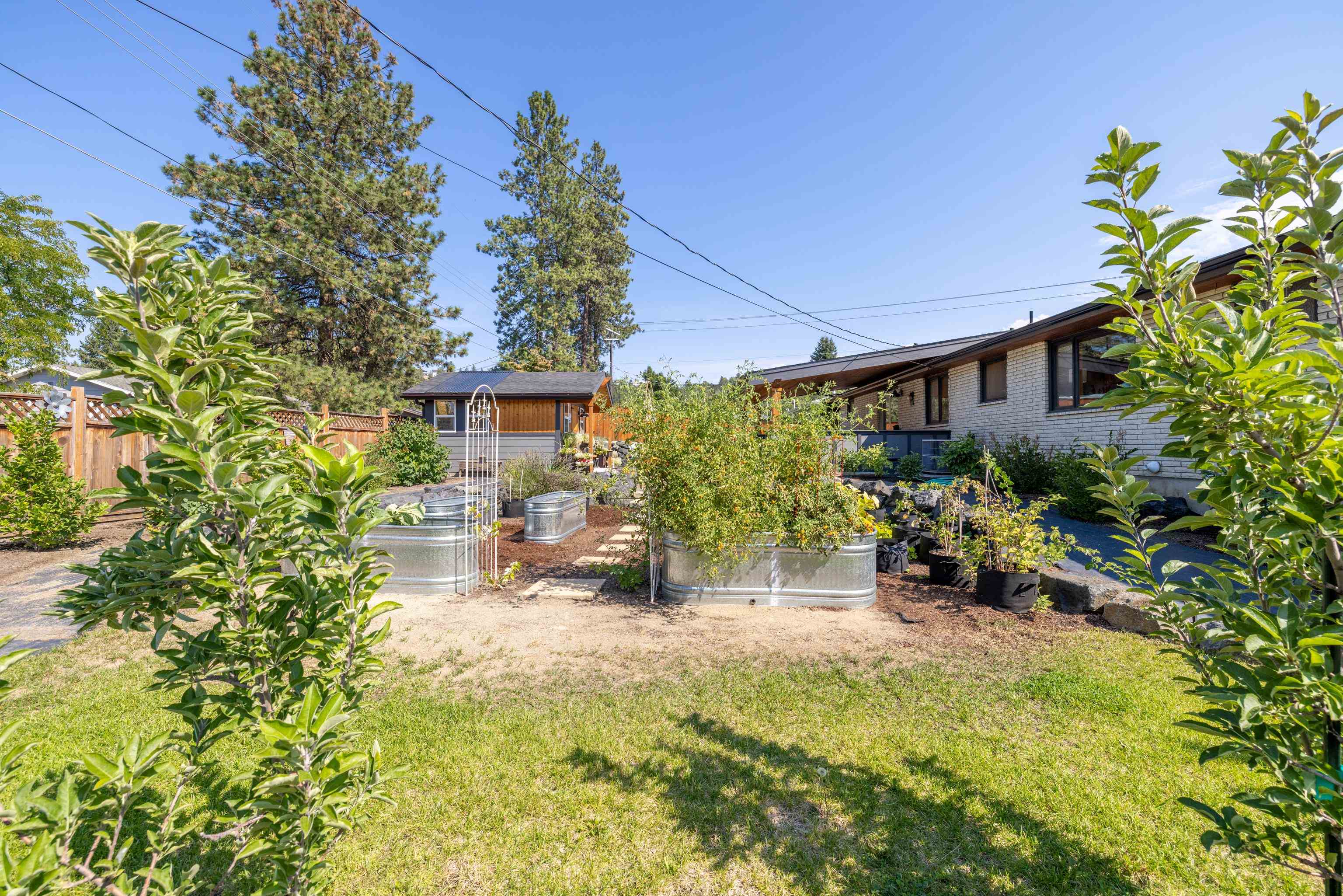 4318 West Janice Avenue Spokane, WA 99208 - Photo 32 of 32