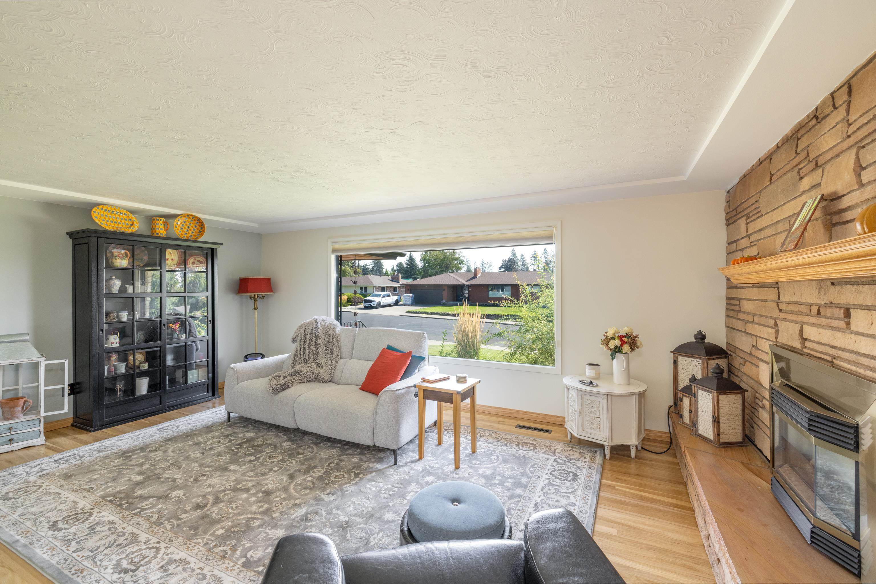 4318 West Janice Avenue Spokane, WA 99208 - Photo 5 of 32