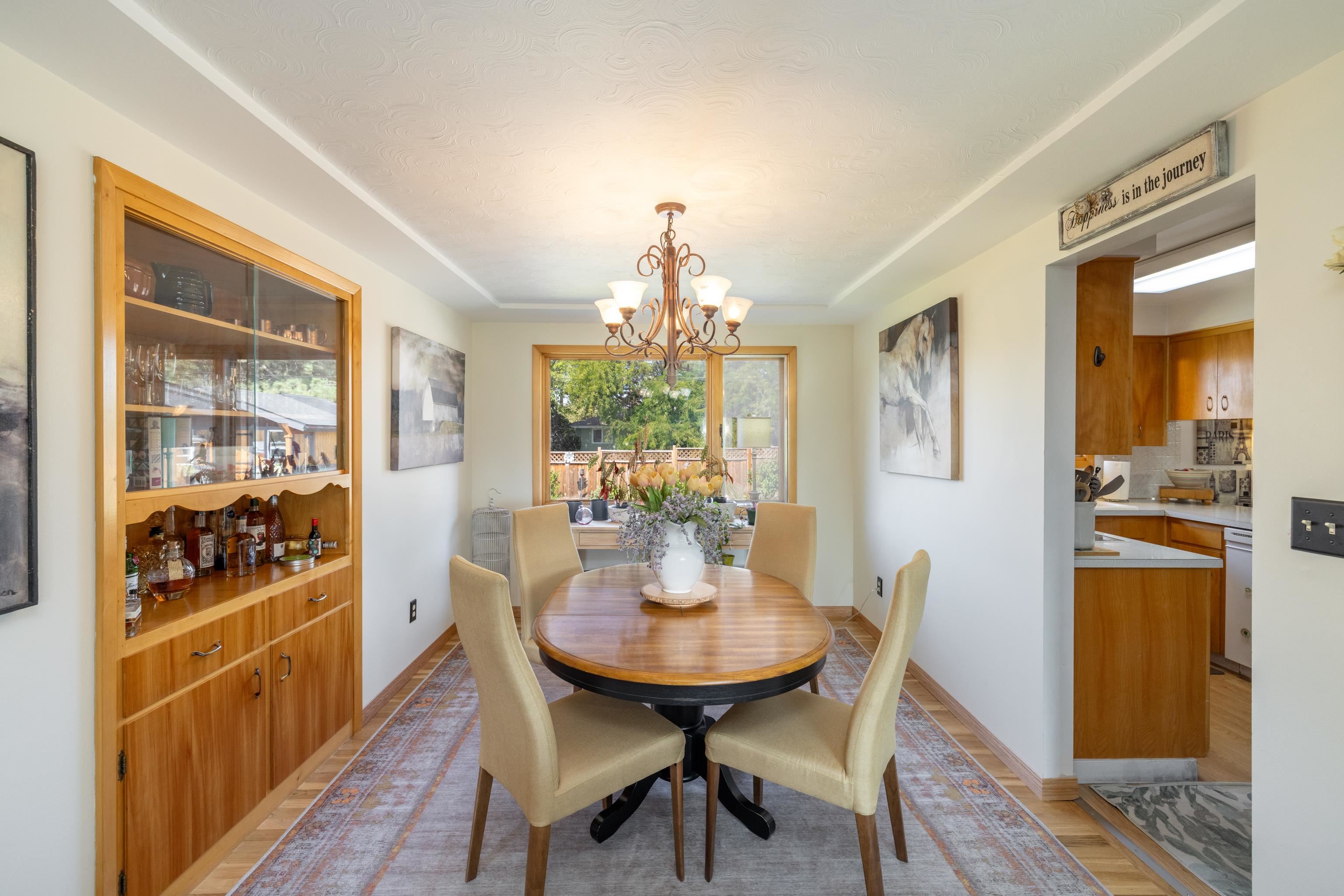 4318 West Janice Avenue Spokane, WA 99208 - Photo 6 of 32