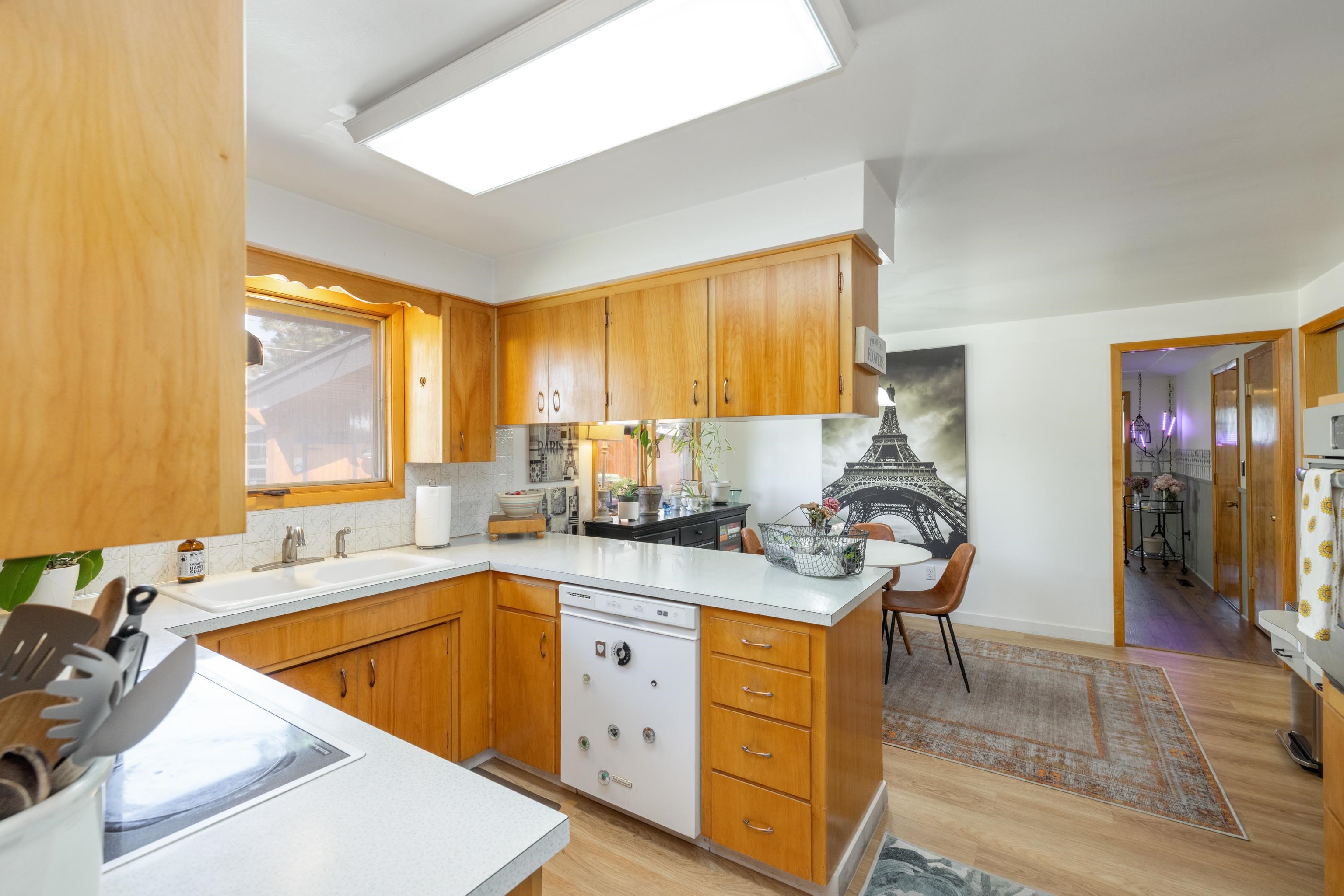 4318 West Janice Avenue Spokane, WA 99208 - Photo 7 of 32