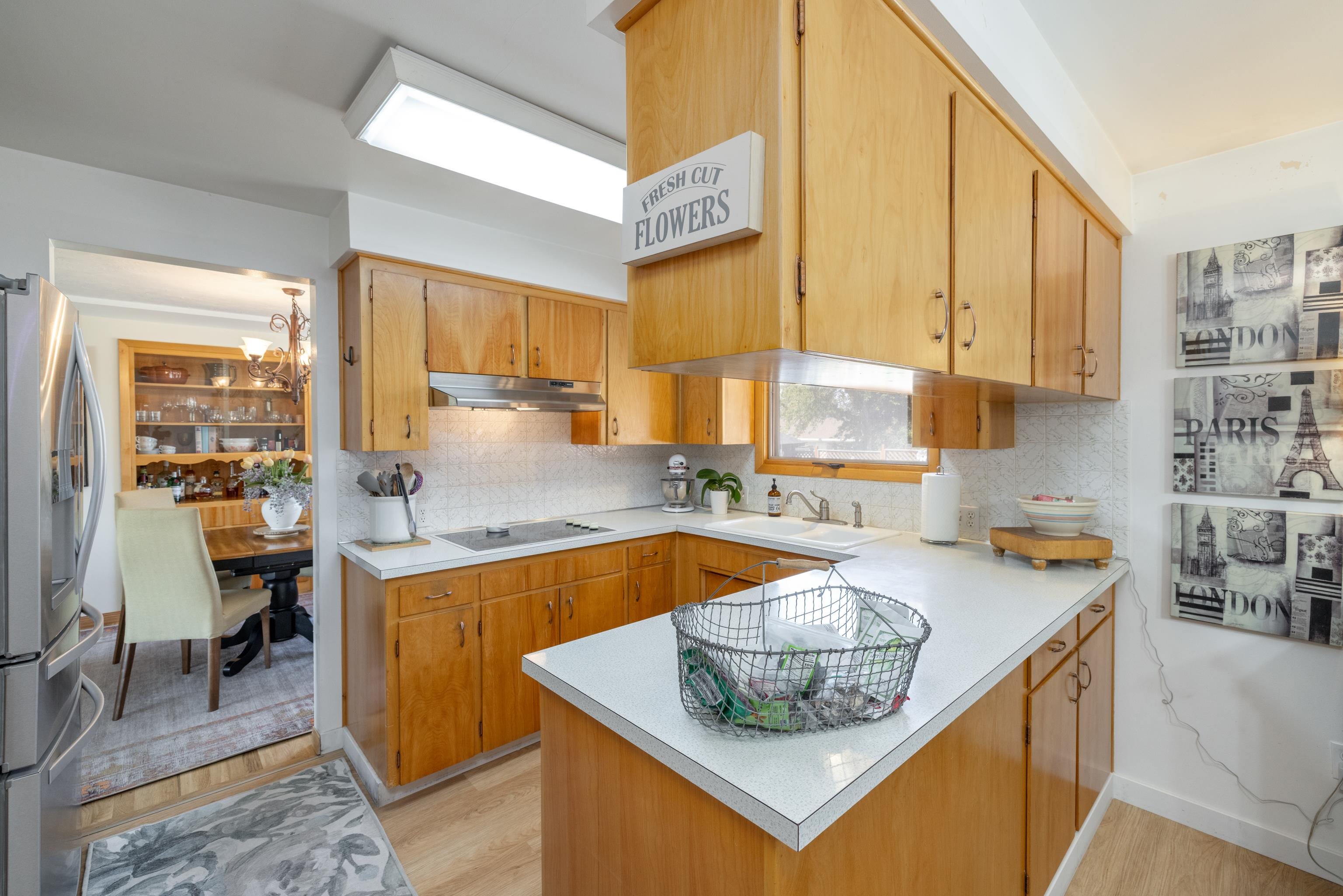 4318 West Janice Avenue Spokane, WA 99208 - Photo 8 of 32