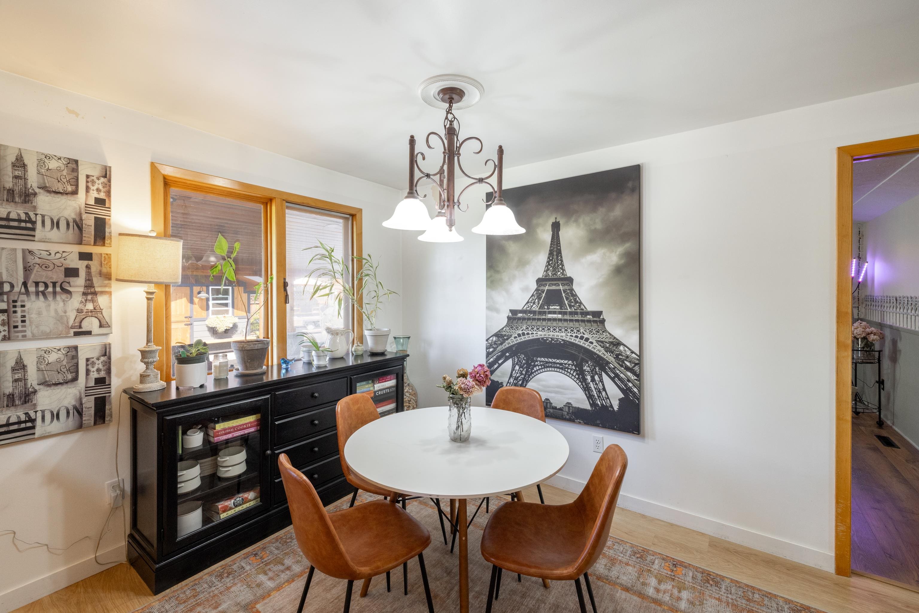 4318 West Janice Avenue Spokane, WA 99208 - Photo 9 of 32