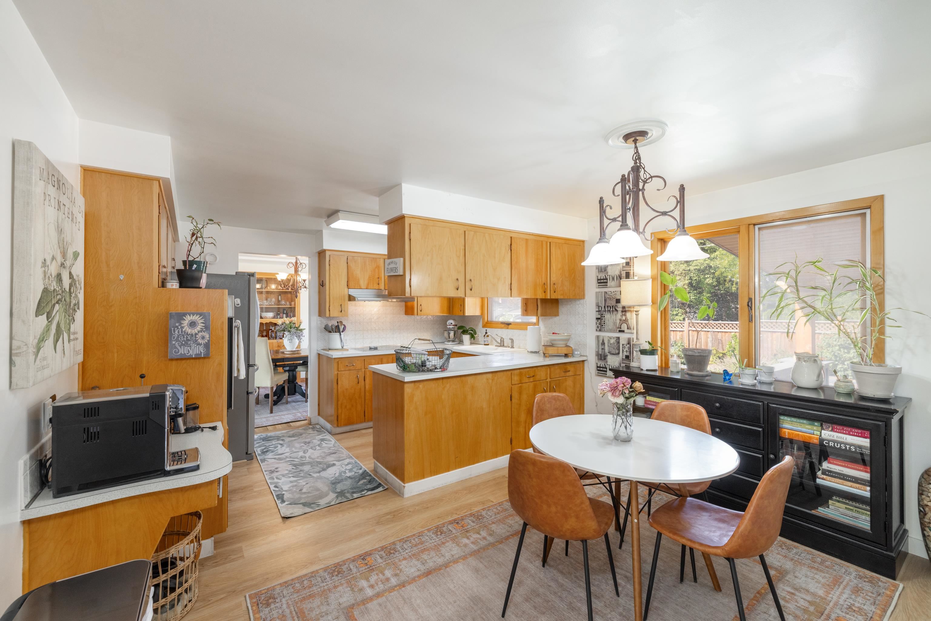 4318 West Janice Avenue Spokane, WA 99208 - Photo 10 of 32