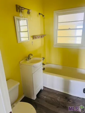 $299,900 | 3544 Highway 1, Grand Isle, LA 70358