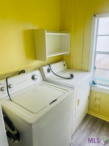 $299,900 | 3544 Highway 1, Grand Isle, LA 70358