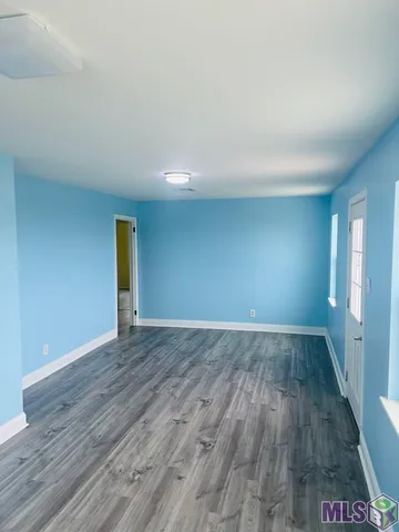 $299,900 | 3544 Highway 1, Grand Isle, LA 70358