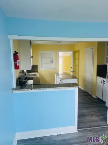 $299,900 | 3544 Highway 1, Grand Isle, LA 70358