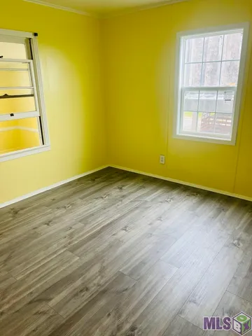 $299,900 | 3544 Highway 1, Grand Isle, LA 70358