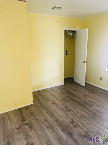 $299,900 | 3544 Highway 1, Grand Isle, LA 70358