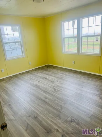 $299,900 | 3544 Highway 1, Grand Isle, LA 70358